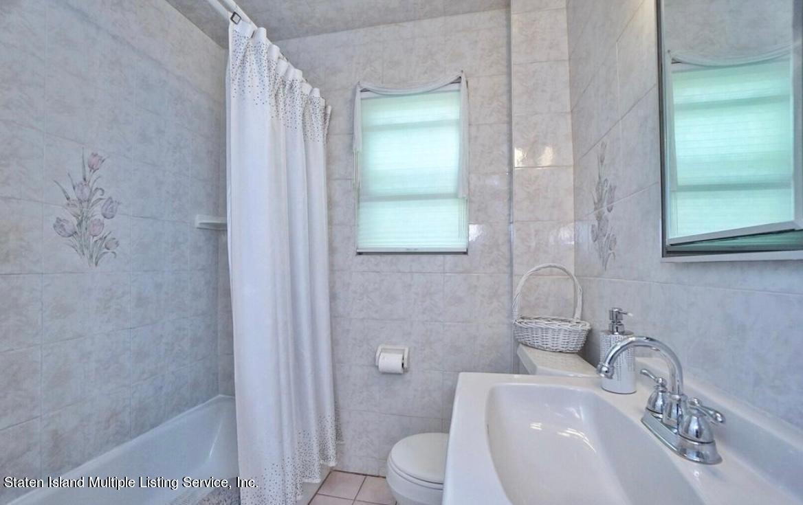 1014 Arden Avenue, Staten Island, NY, 10312 image 14