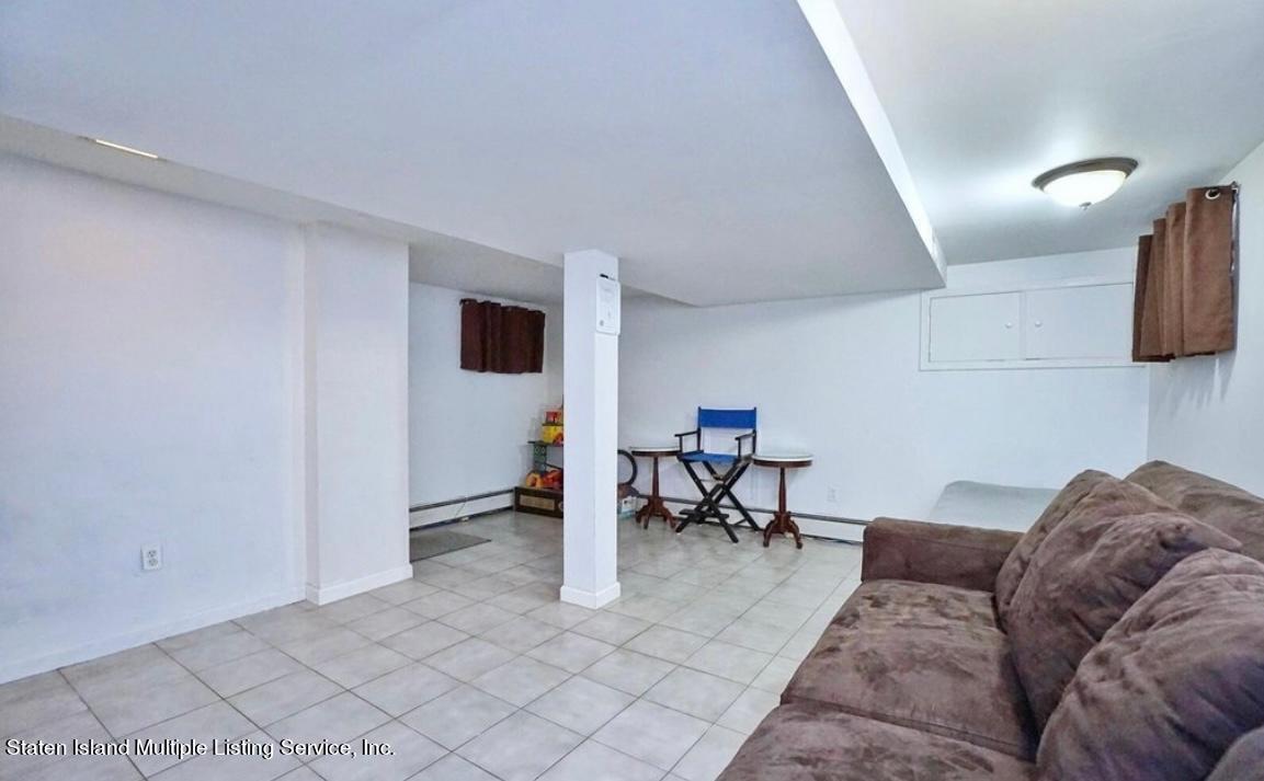 1014 Arden Avenue, Staten Island, NY, 10312 image 15