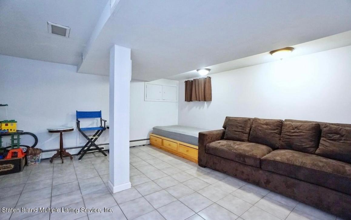 1014 Arden Avenue, Staten Island, NY, 10312 image 16