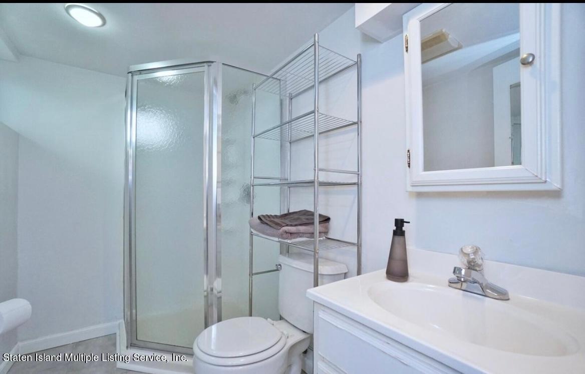 1014 Arden Avenue, Staten Island, NY, 10312 image 17