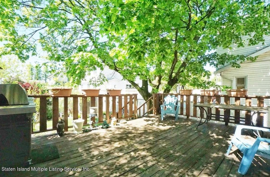 1014 Arden Avenue, Staten Island, NY, 10312 image 18