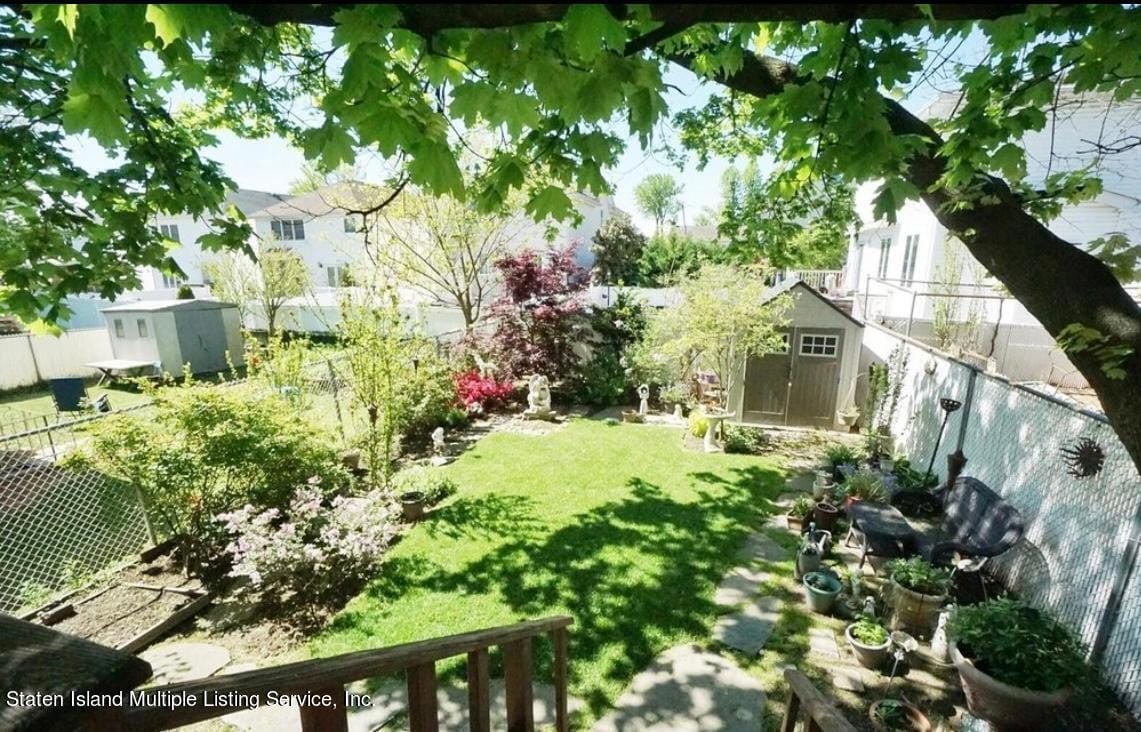 1014 Arden Avenue, Staten Island, NY, 10312 image 19
