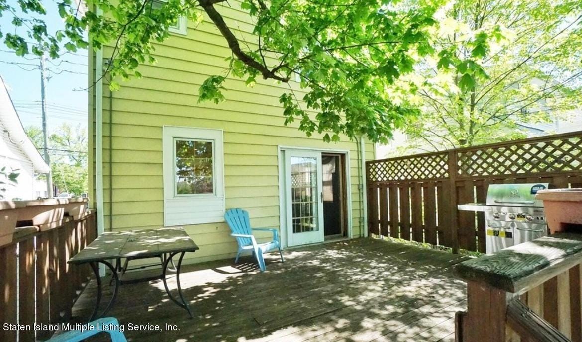 1014 Arden Avenue, Staten Island, NY, 10312 image 20