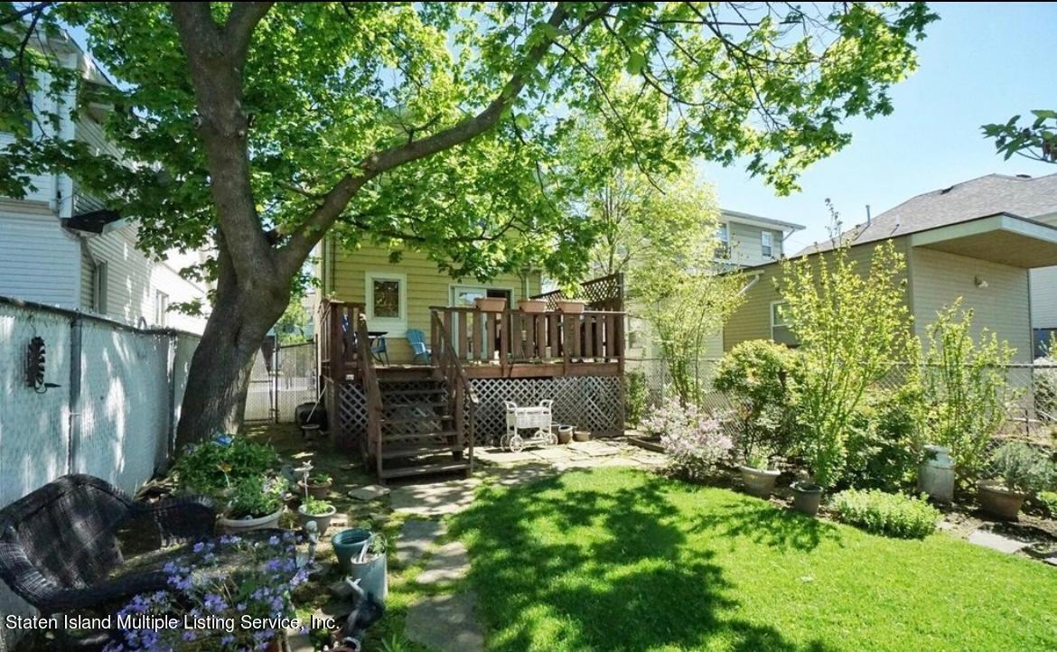 1014 Arden Avenue, Staten Island, NY, 10312 image 21