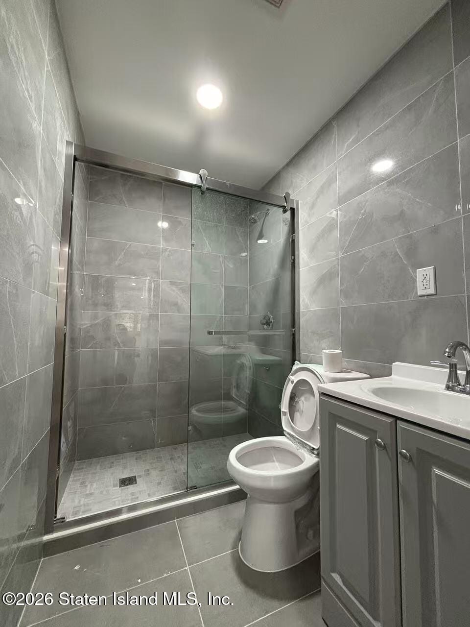 32 Glover Street Image 5
