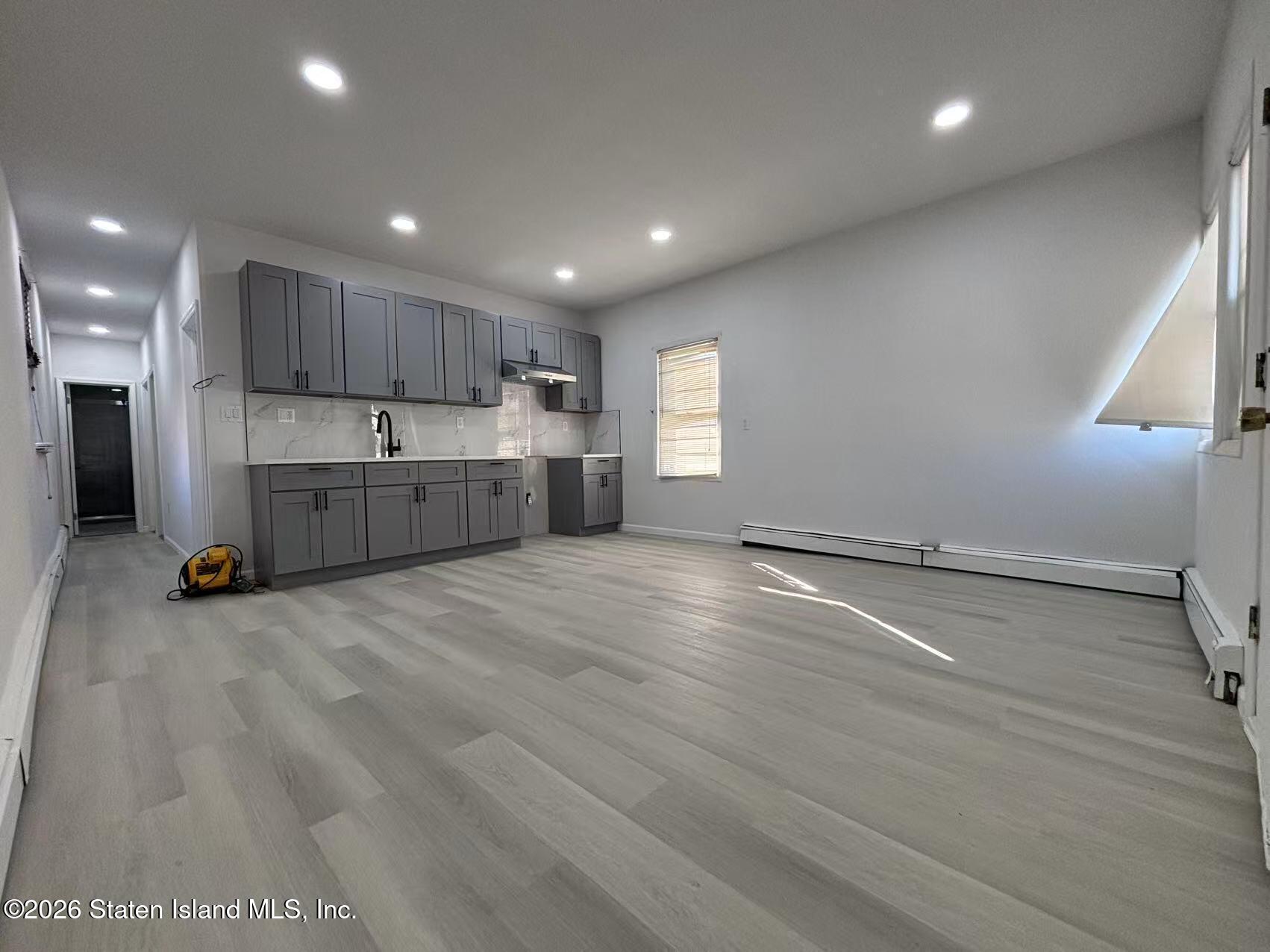 32 Glover Street Image 3