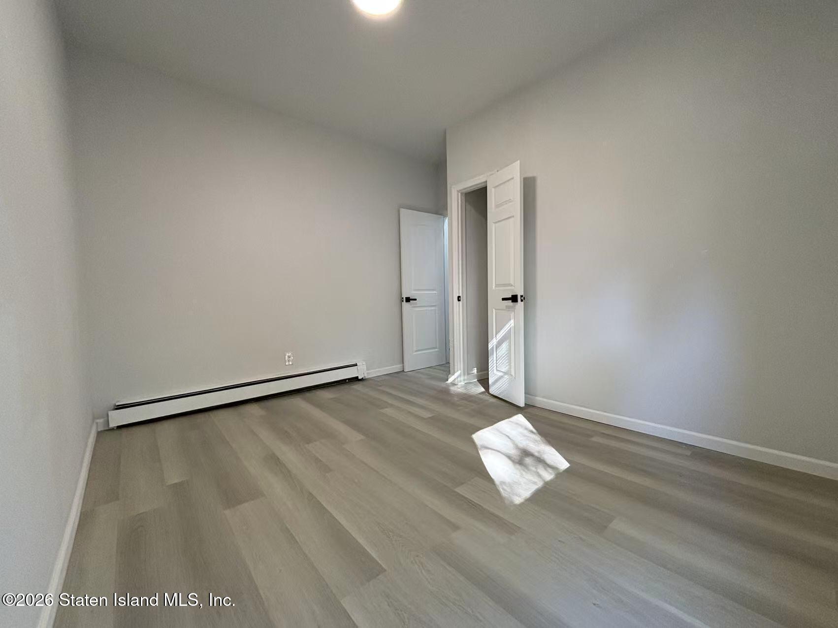 32 Glover Street Image 4