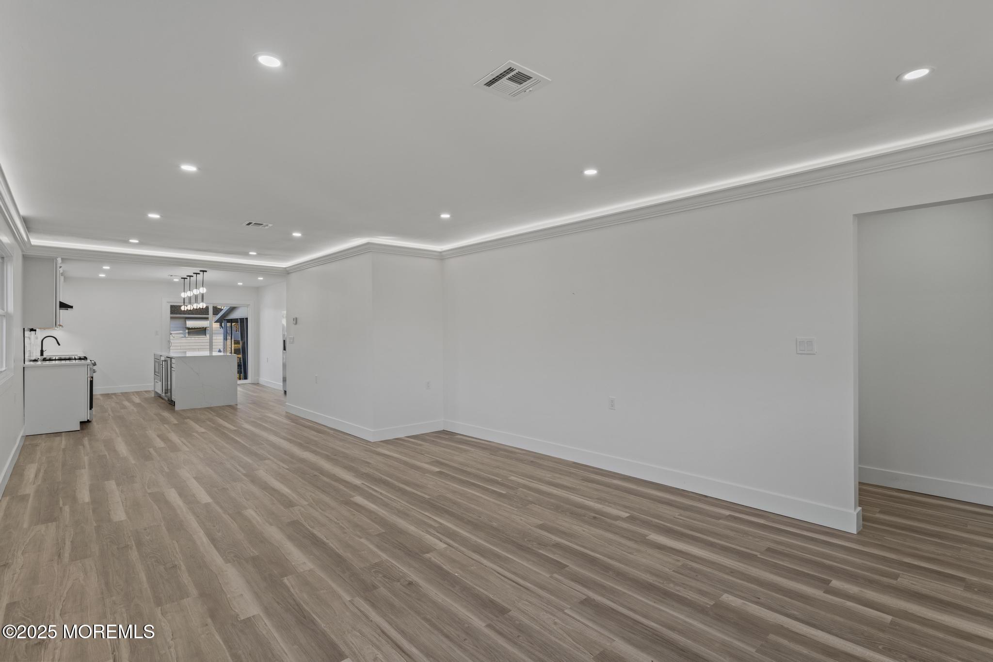 16 Saint Kitts Drive, Toms River, NJ, 08757 image 7