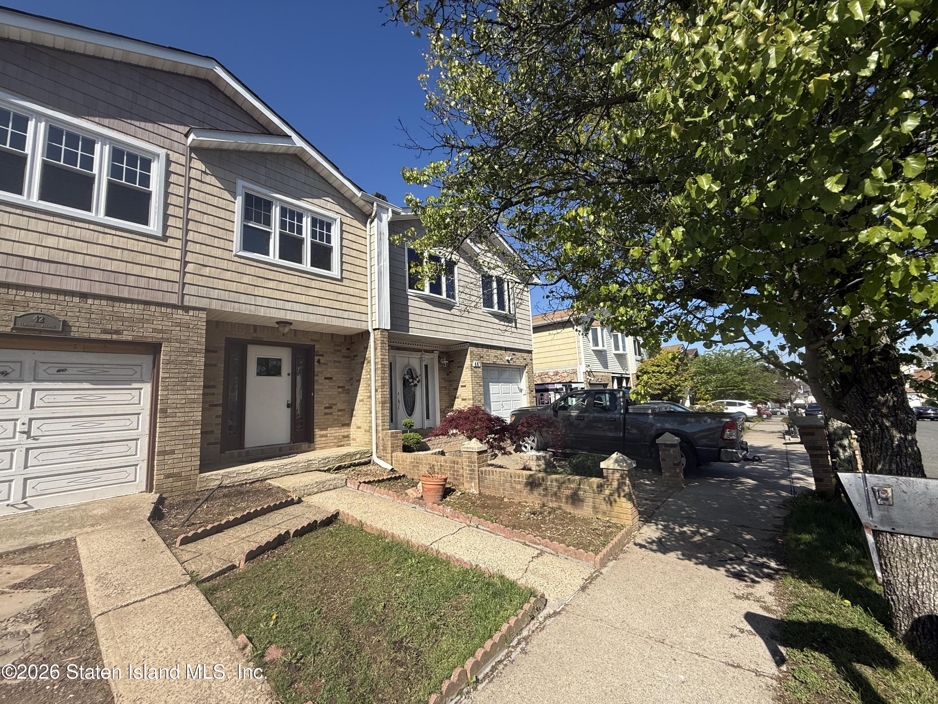 42 NW Elwood Avenue 42 Image 3