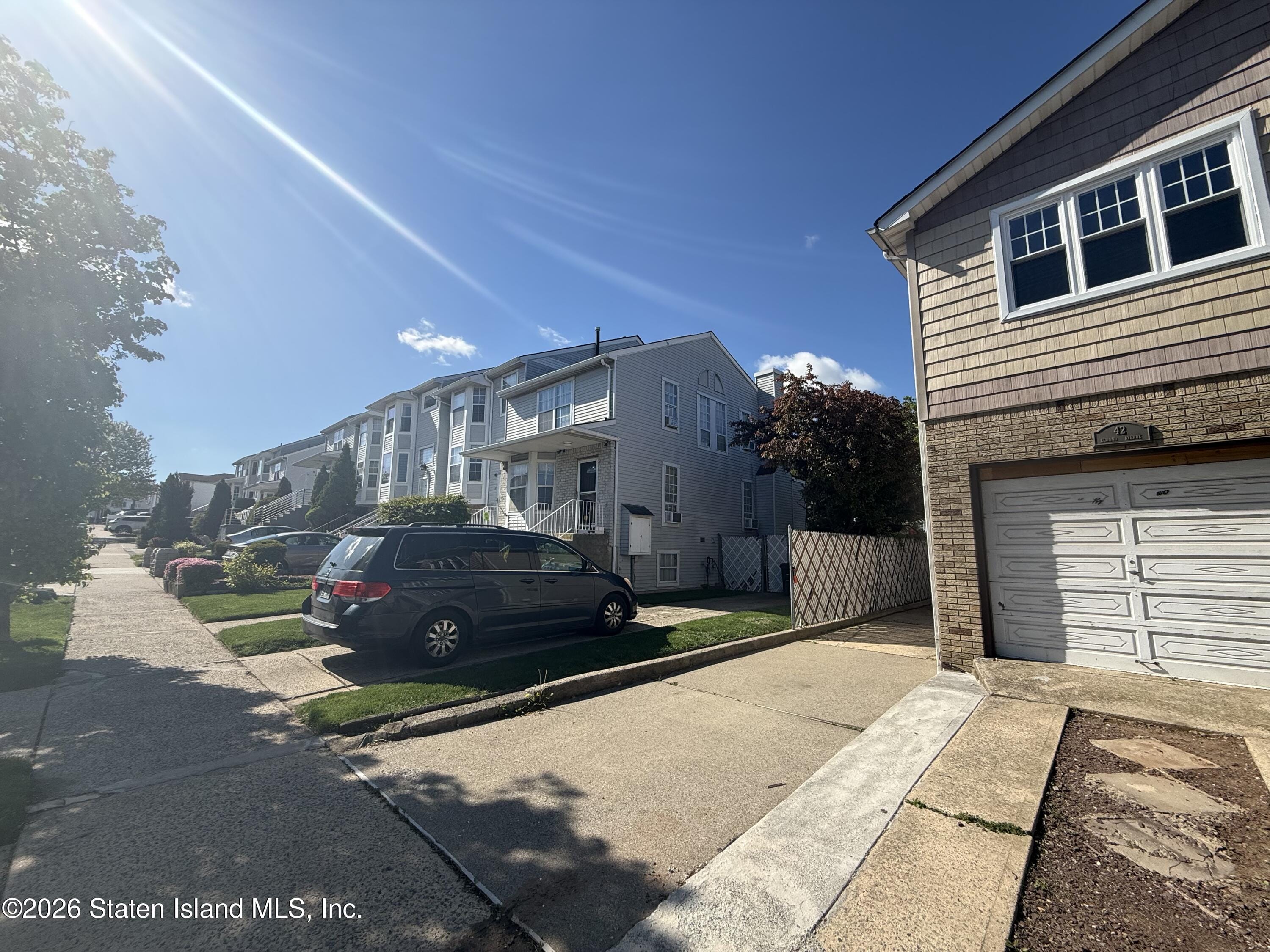 42 NW Elwood Avenue 42, Staten Island, NY, 10314 image 7