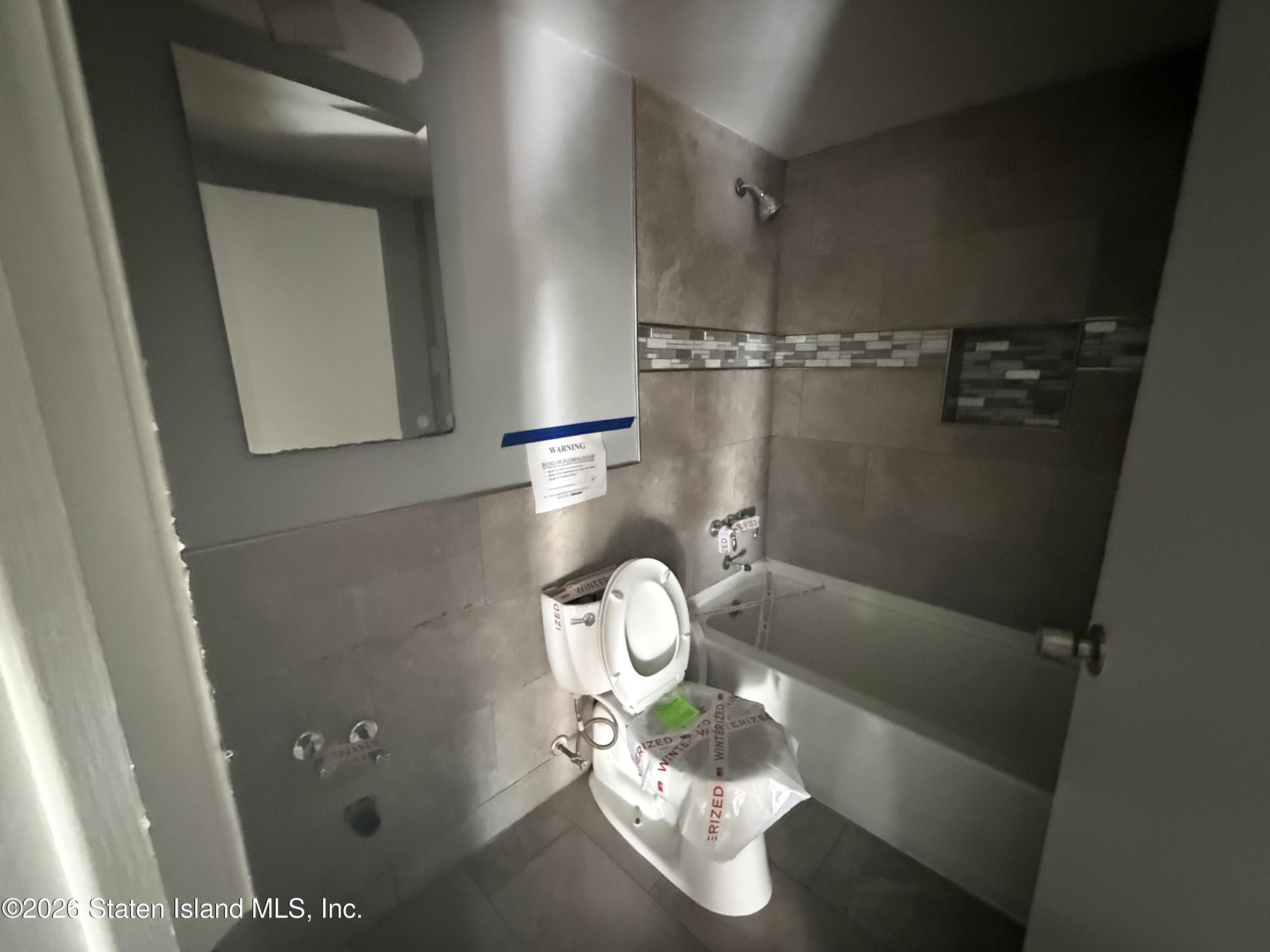 42 NW Elwood Avenue 42, Staten Island, NY, 10314 image 9