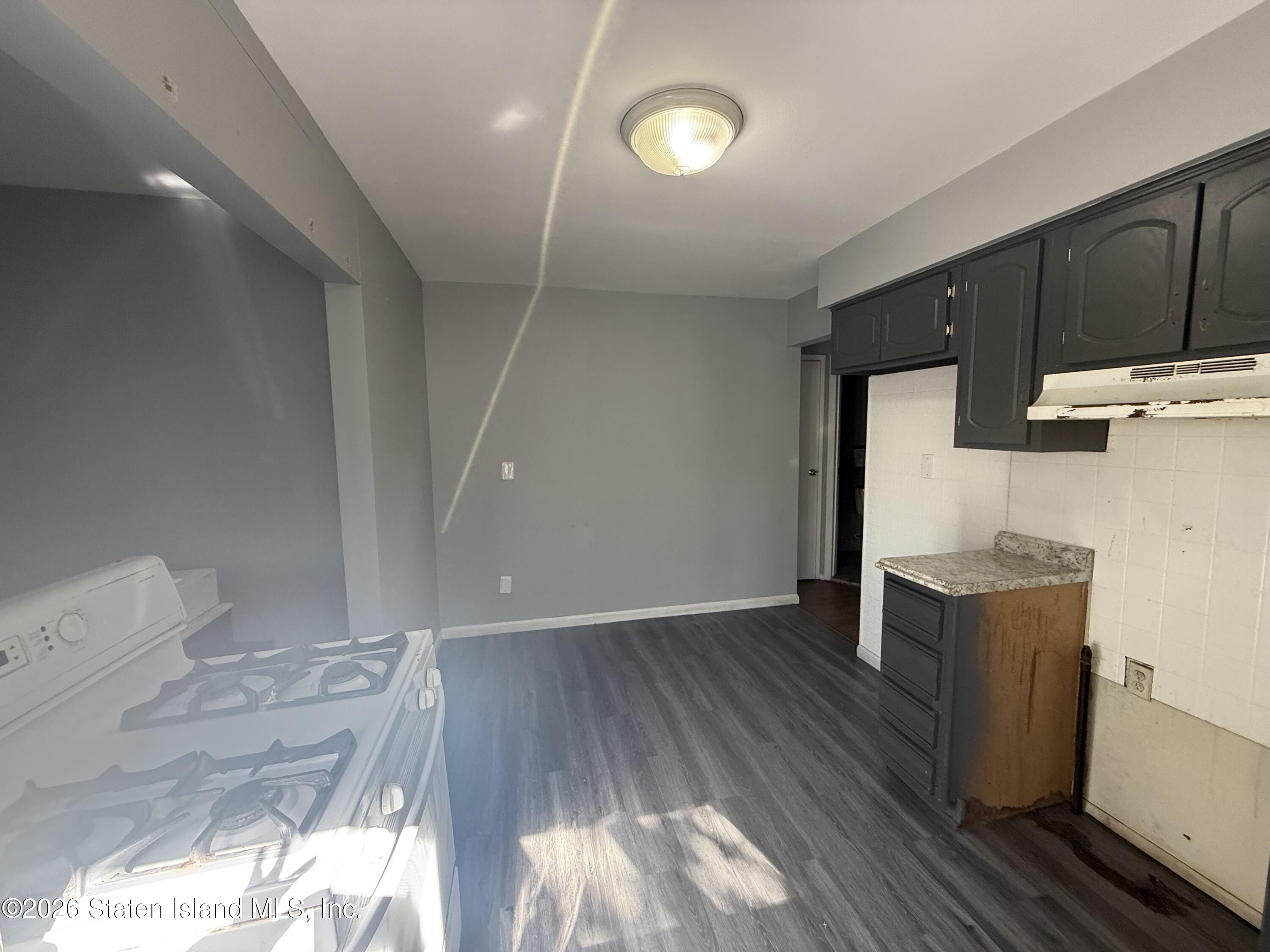 42 NW Elwood Avenue 42, Staten Island, NY, 10314 image 10