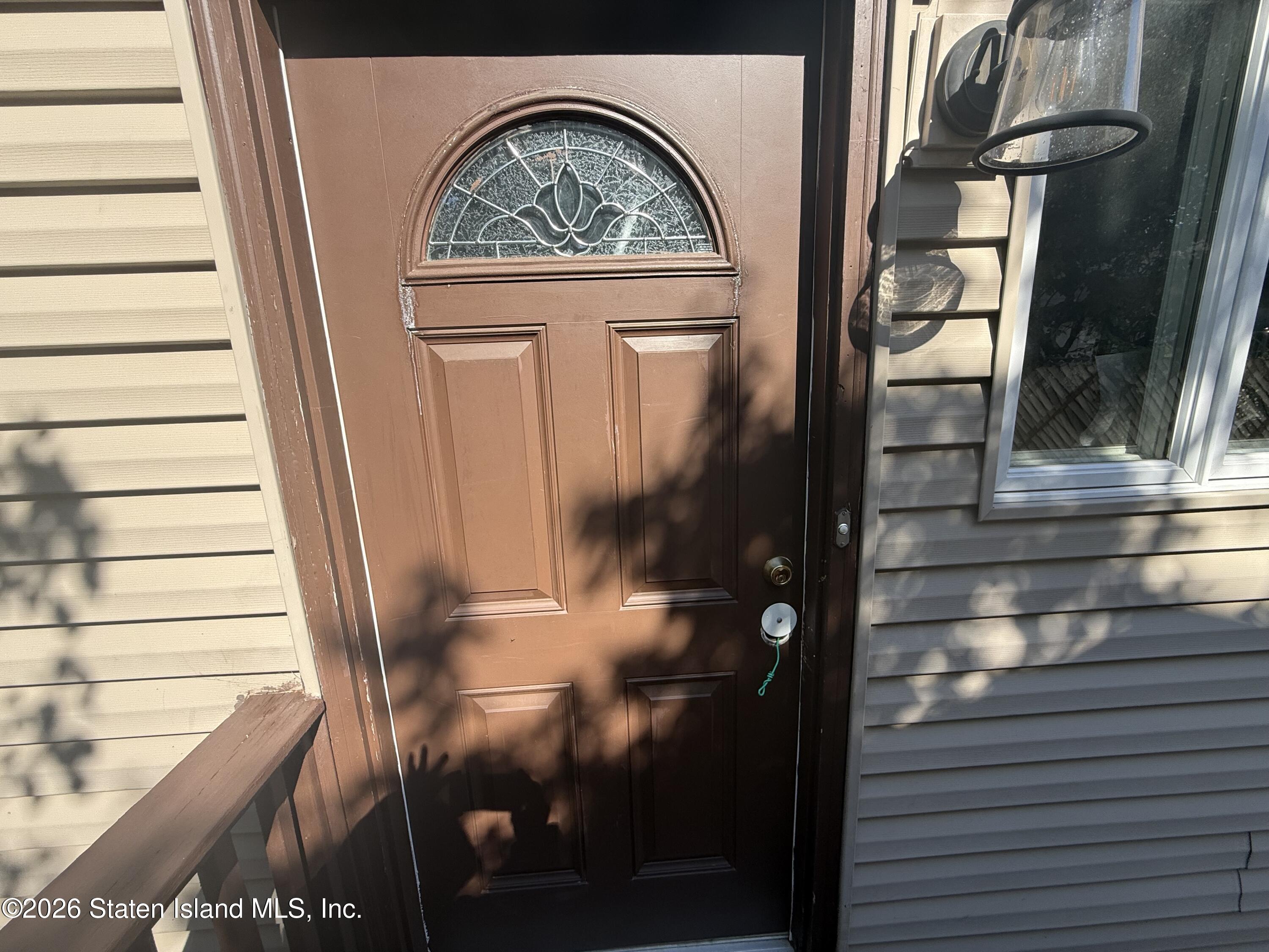 42 NW Elwood Avenue 42, Staten Island, NY, 10314 image 11