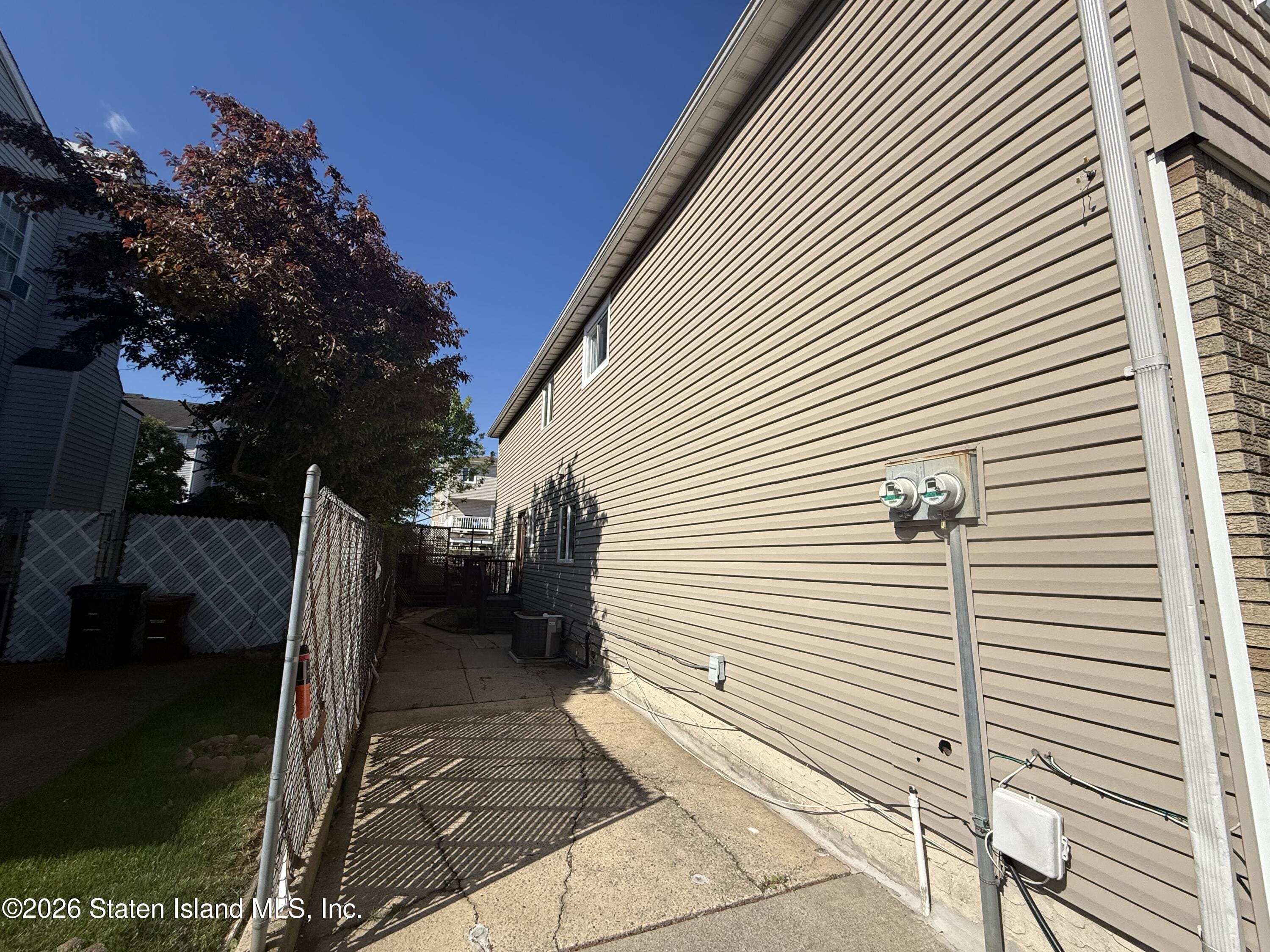 42 NW Elwood Avenue 42, Staten Island, NY, 10314 image 12