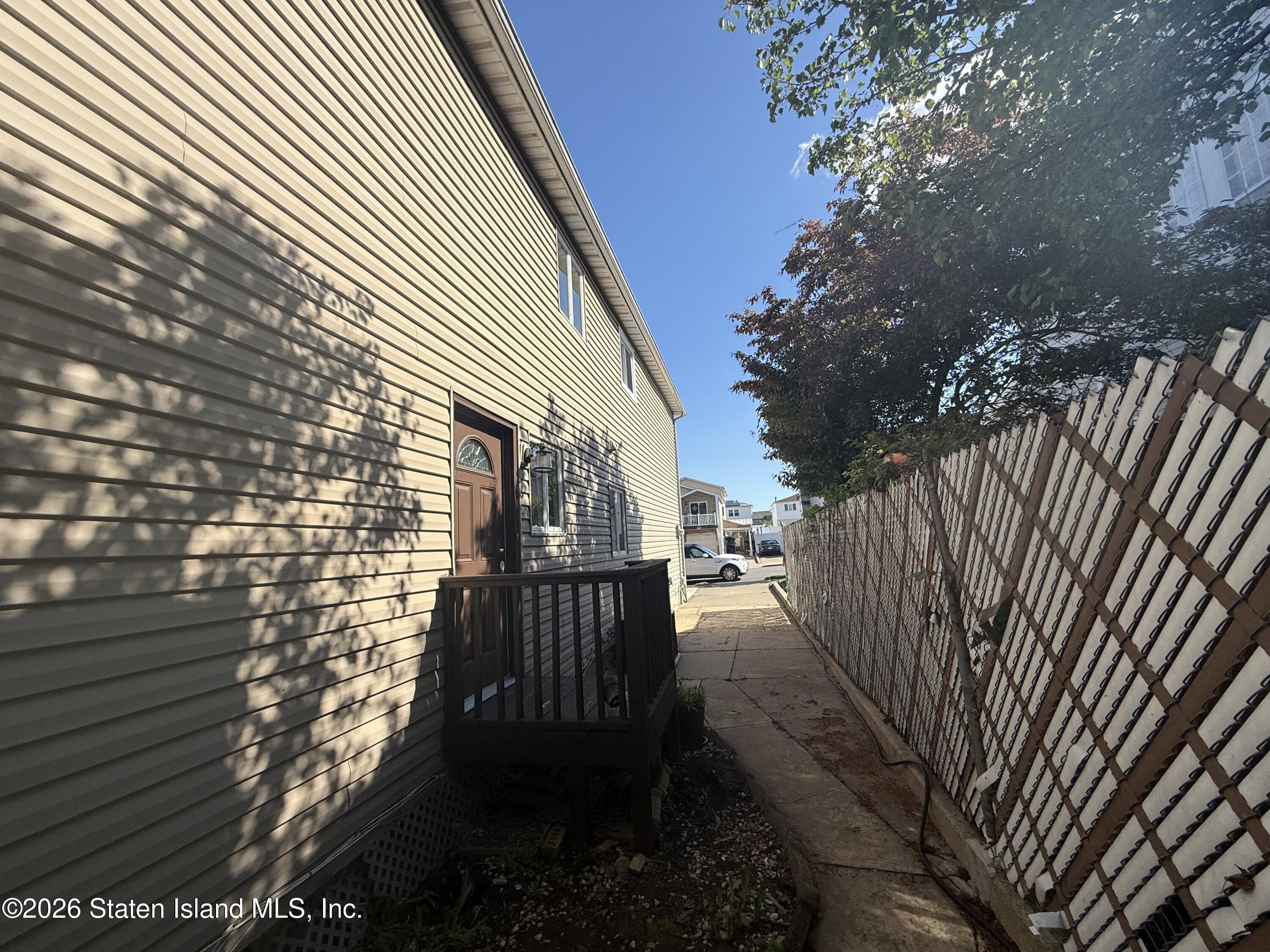42 NW Elwood Avenue 42, Staten Island, NY, 10314 image 13