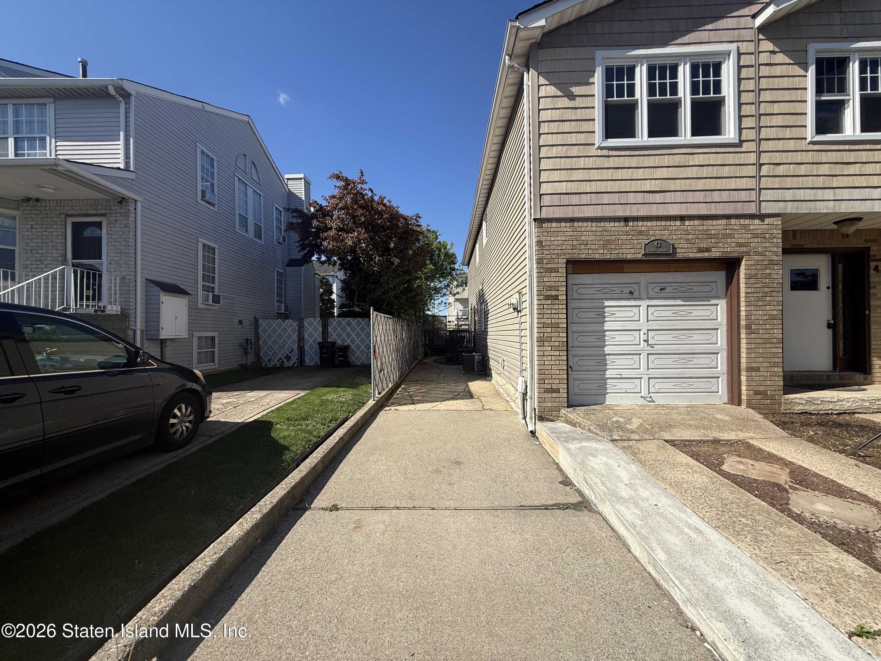 42 NW Elwood Avenue 42, Staten Island, NY, 10314 image 14