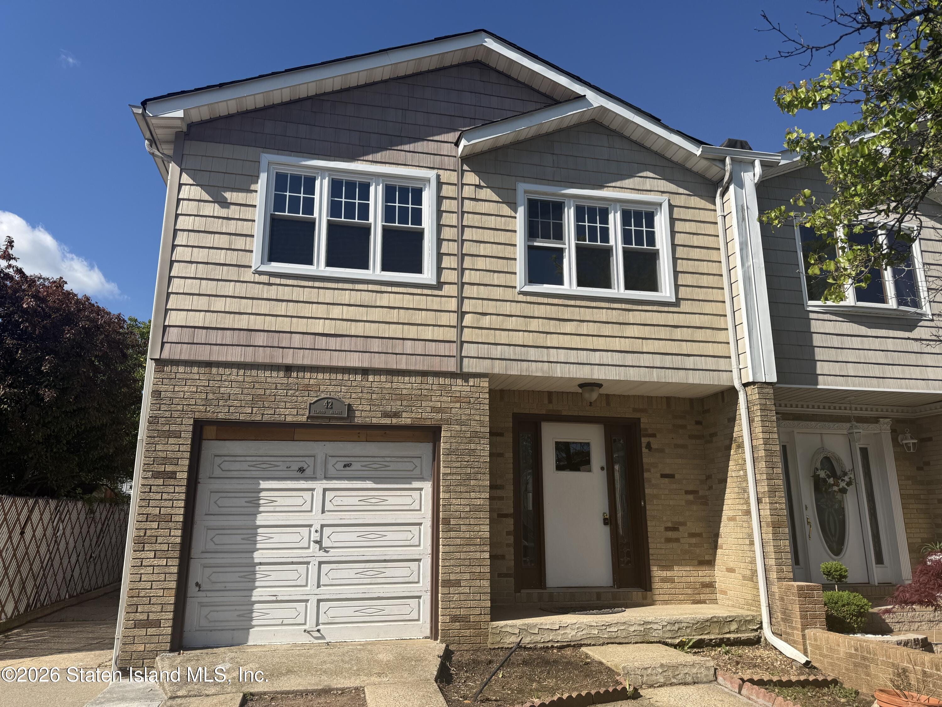 42 NW Elwood Avenue 42, Staten Island, NY, 10314 image 16