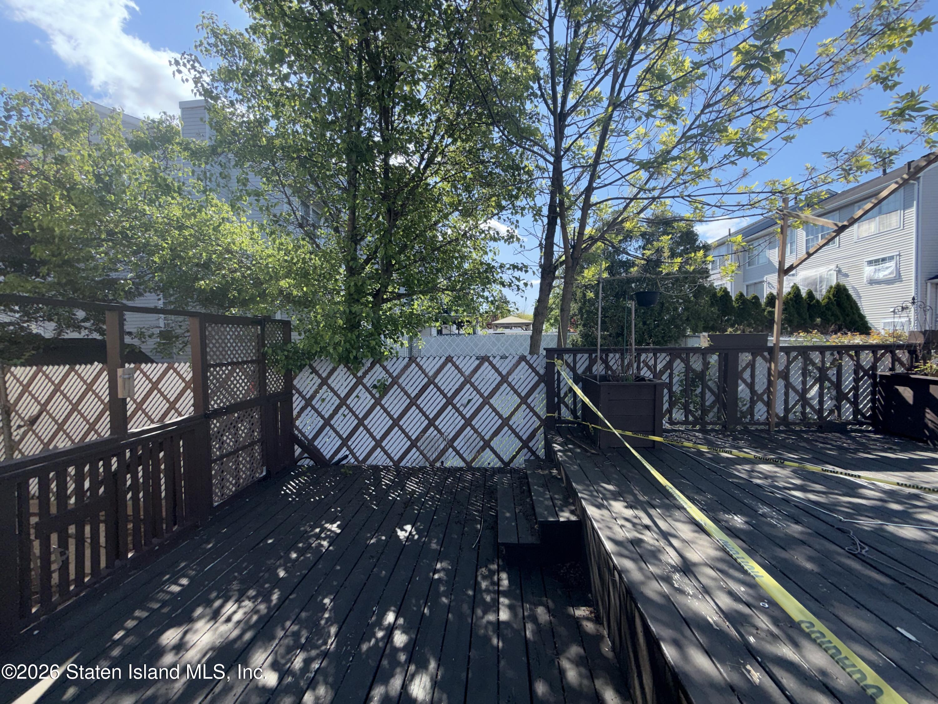42 NW Elwood Avenue 42, Staten Island, NY, 10314 image 17