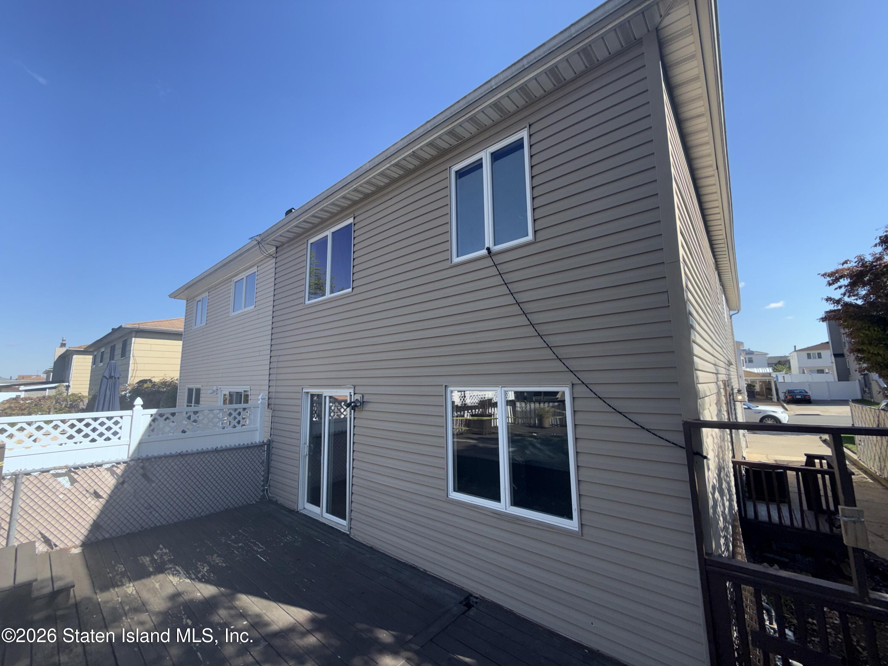 42 NW Elwood Avenue 42, Staten Island, NY, 10314 image 18