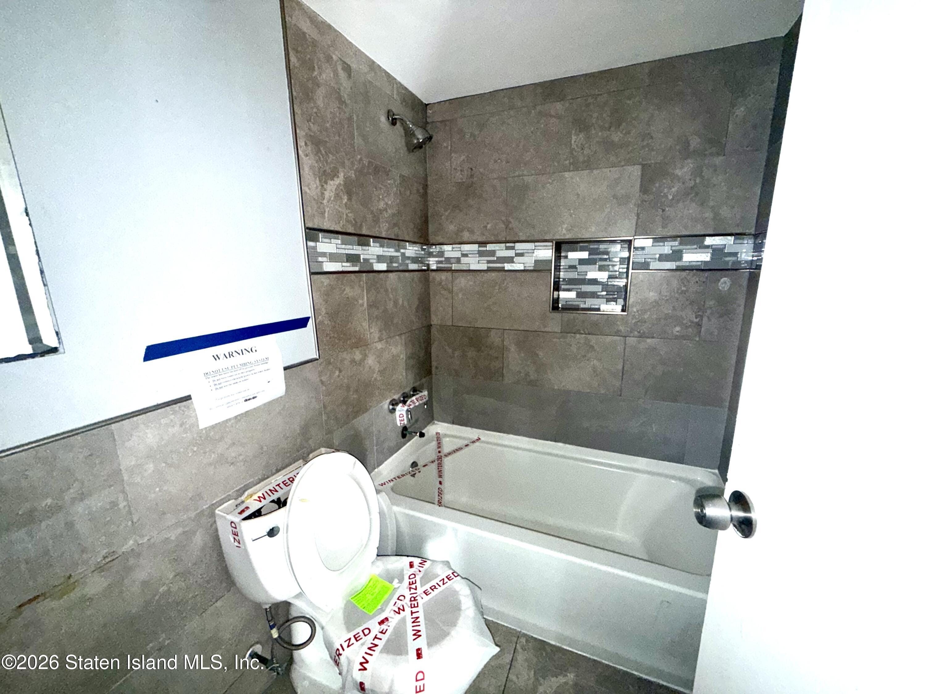 42 NW Elwood Avenue 42, Staten Island, NY, 10314 image 23