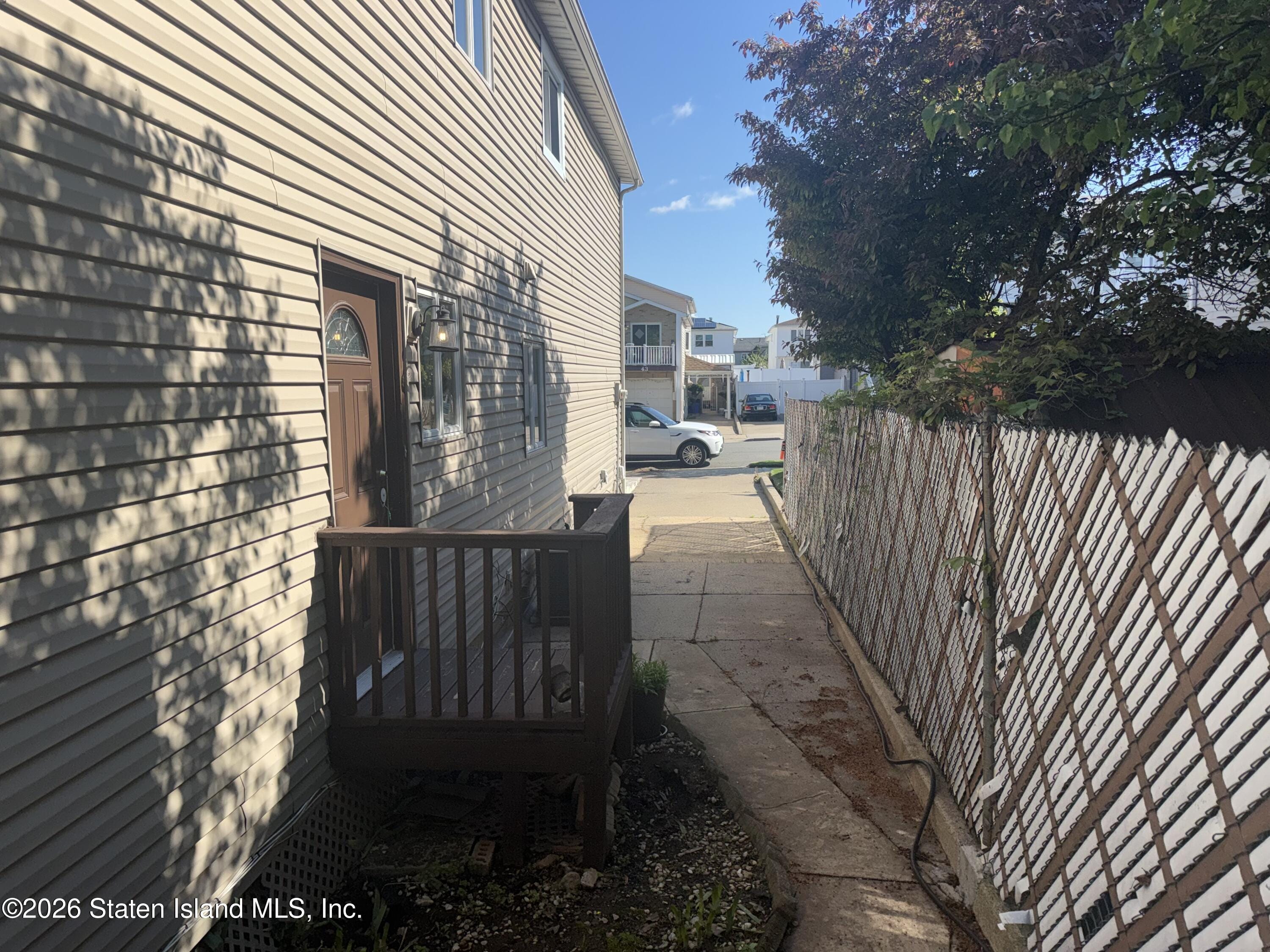 42 NW Elwood Avenue 42, Staten Island, NY, 10314 image 24