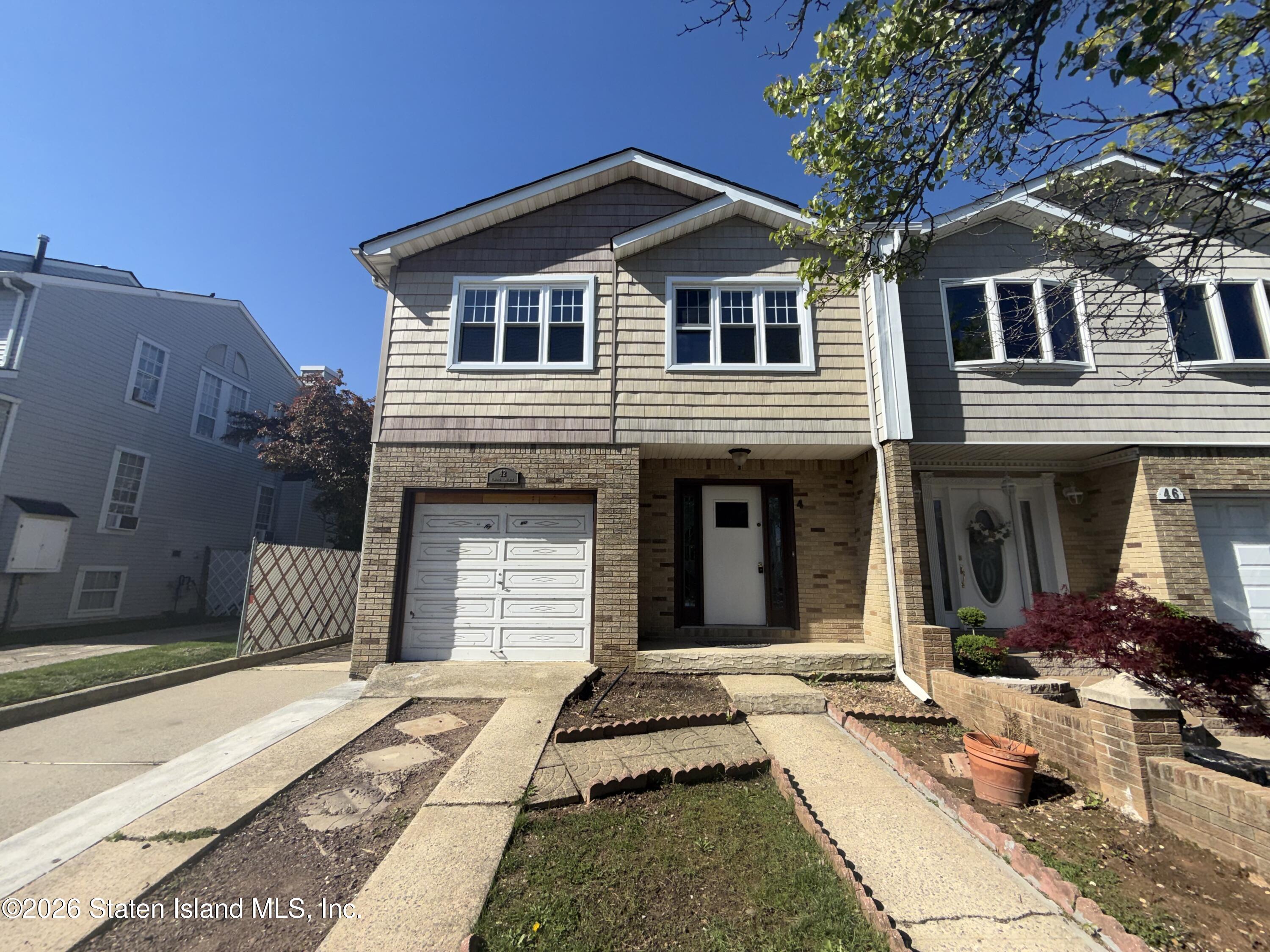 42 NW Elwood Avenue 42, Staten Island, NY, 10314 image 26
