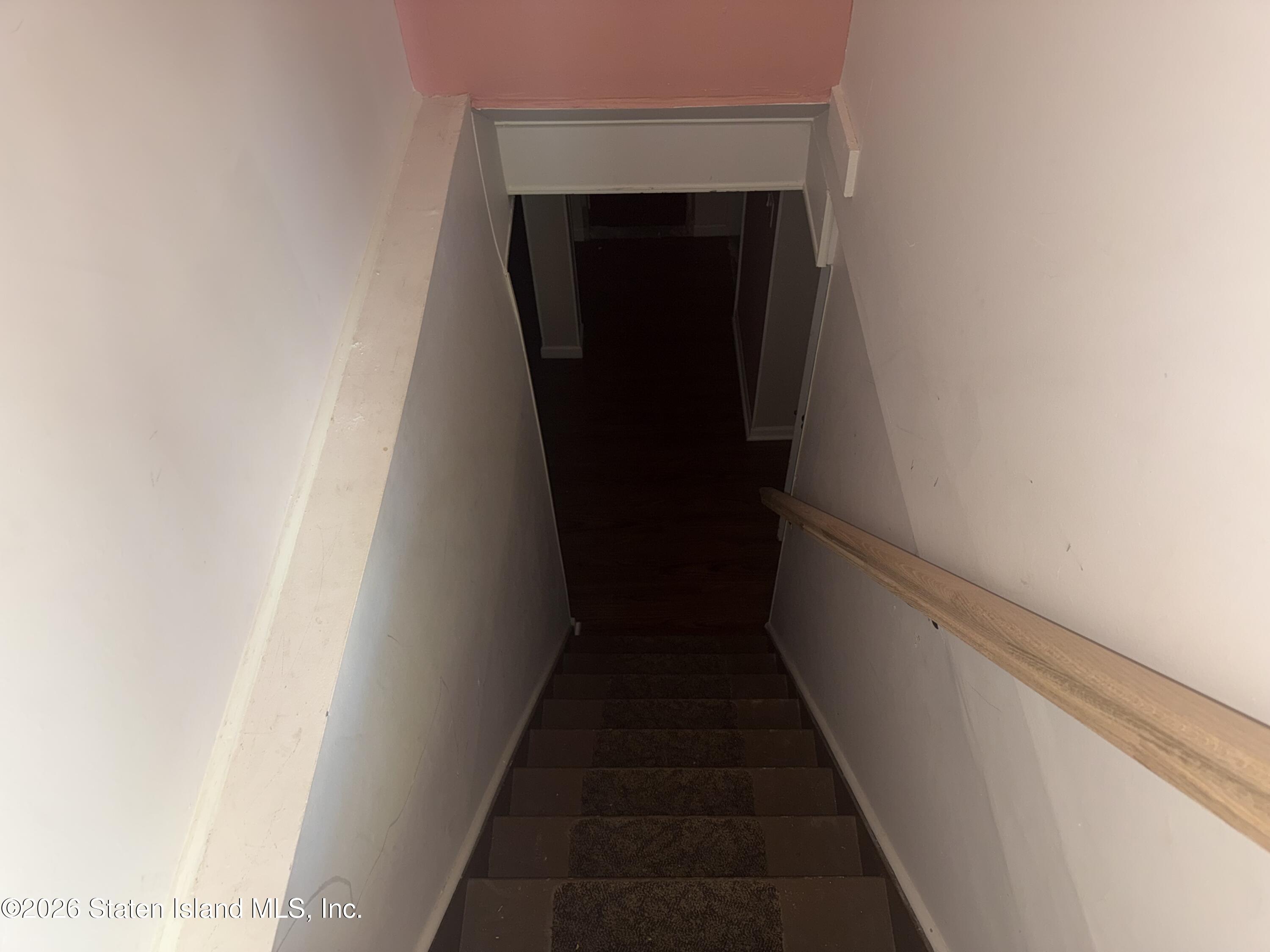 42 NW Elwood Avenue 42, Staten Island, NY, 10314 image 29