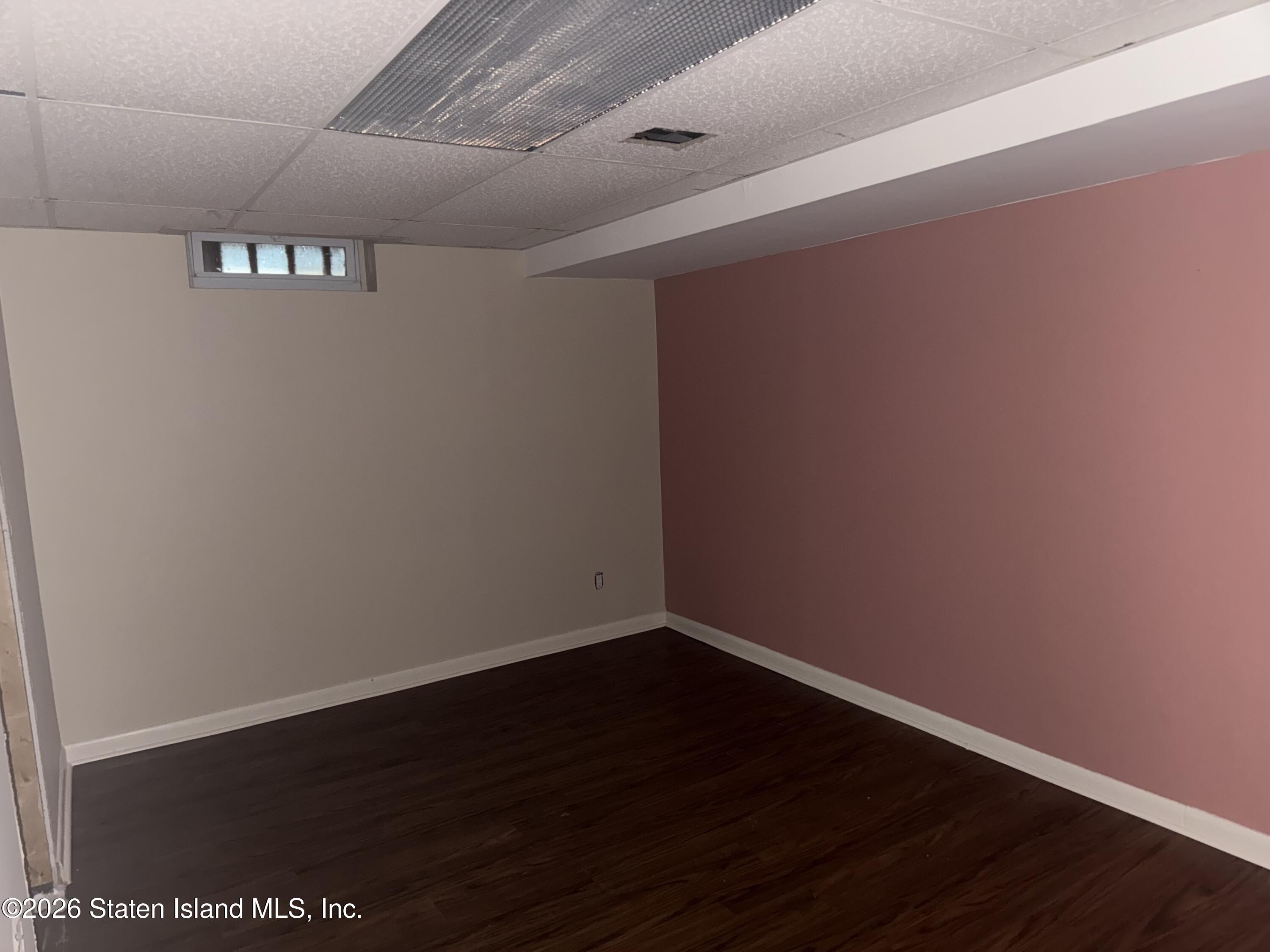 42 NW Elwood Avenue 42, Staten Island, NY, 10314 image 30