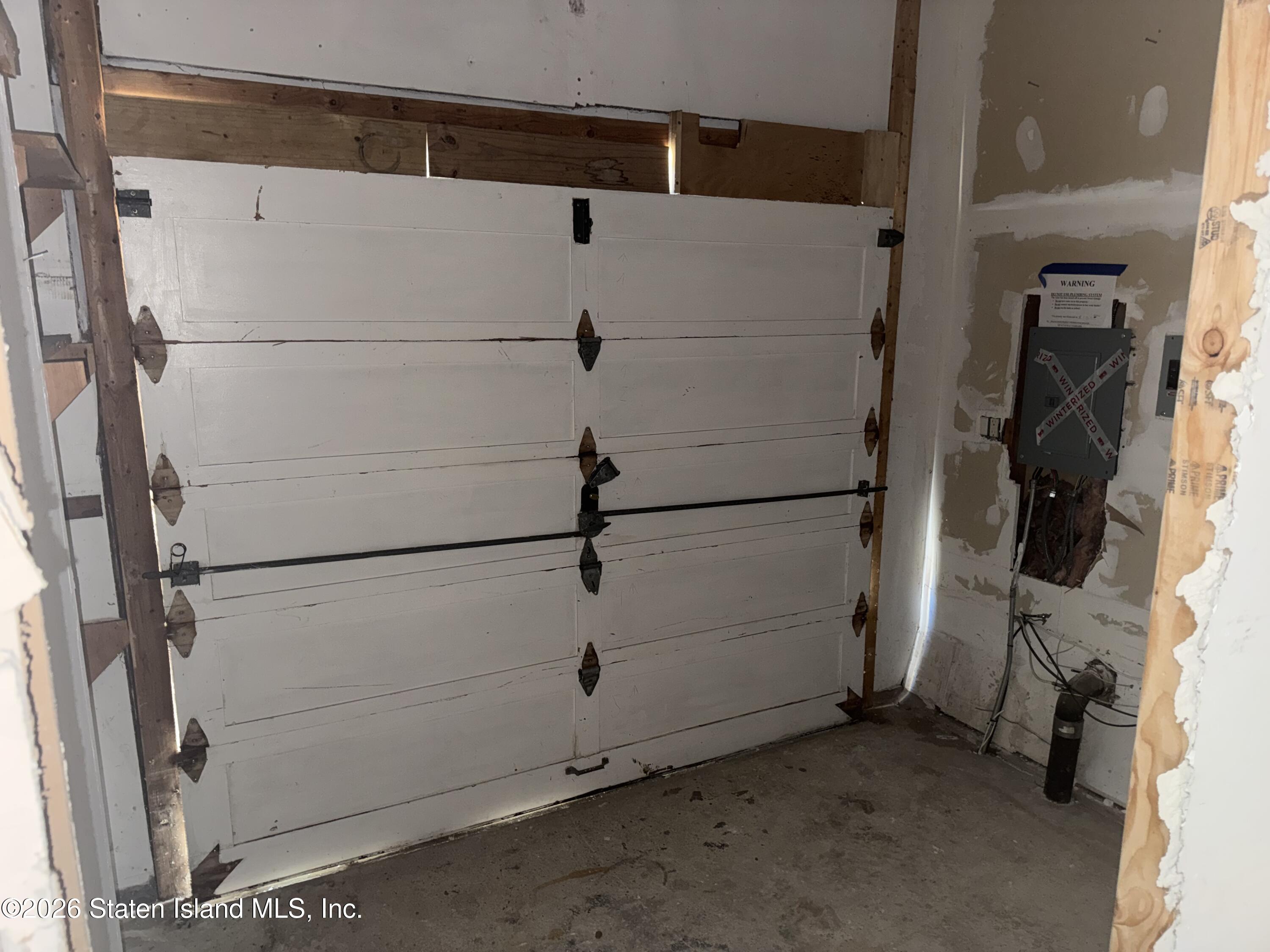 42 NW Elwood Avenue 42, Staten Island, NY, 10314 image 32