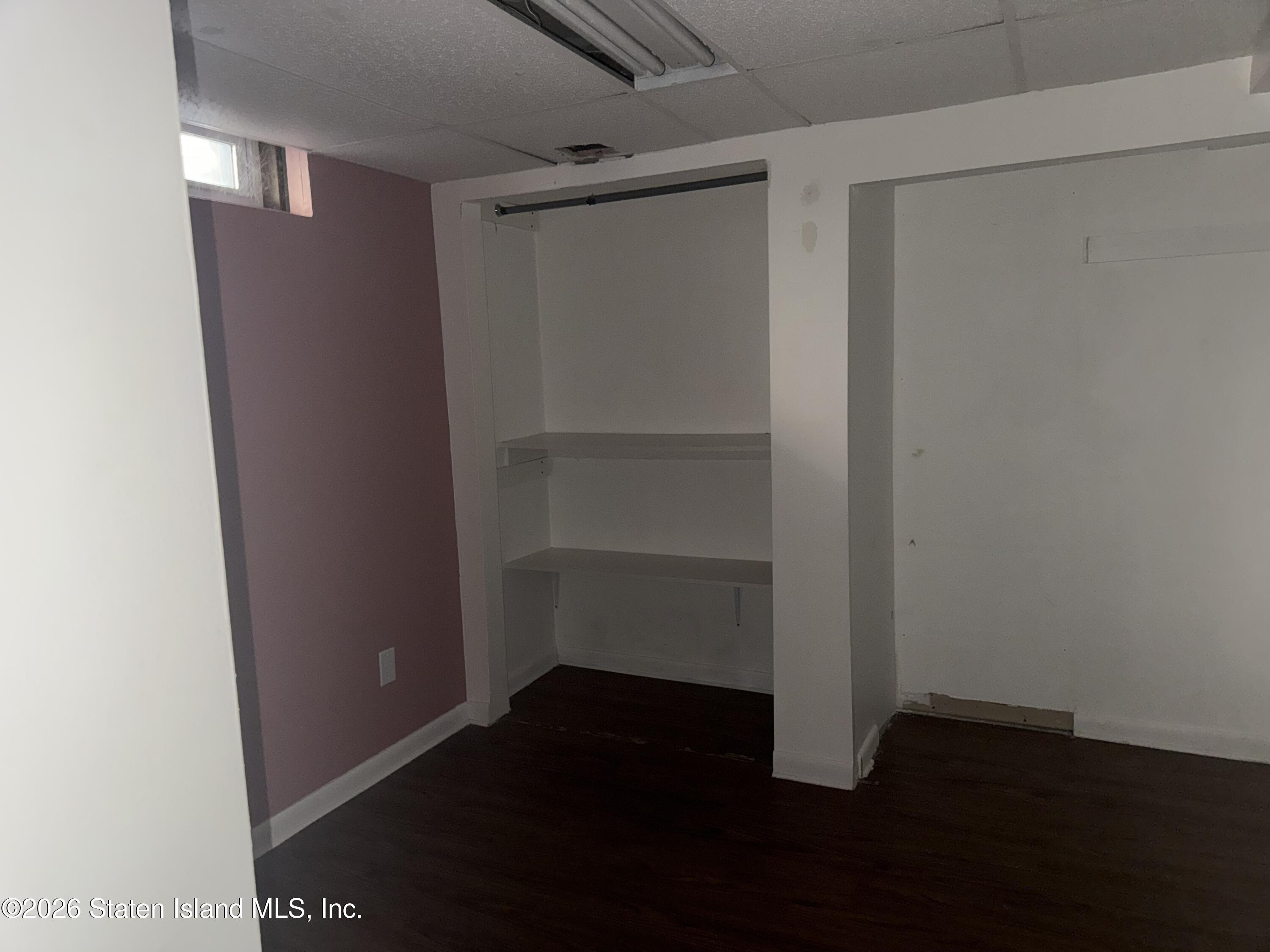 42 NW Elwood Avenue 42, Staten Island, NY, 10314 image 33