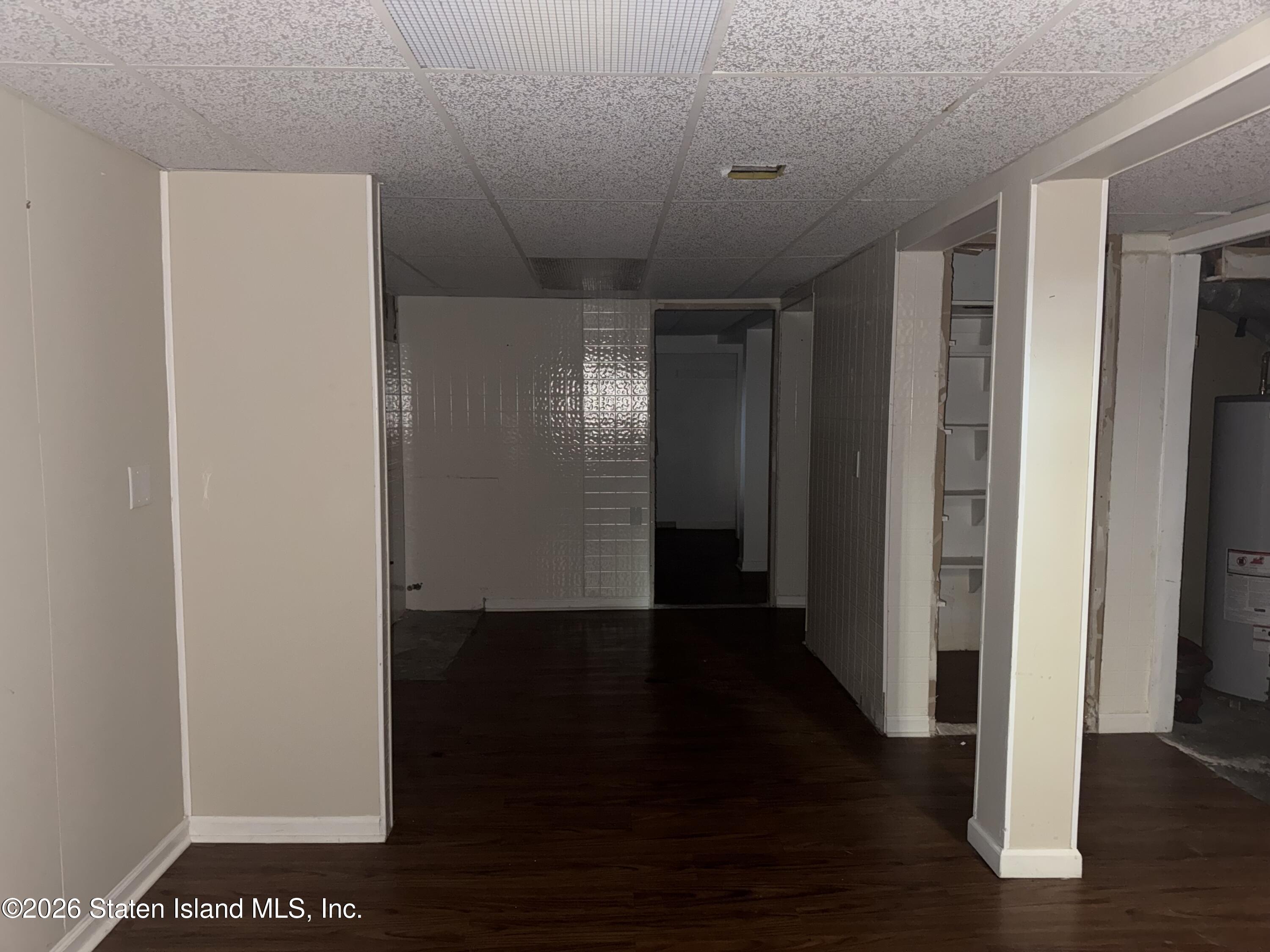 42 NW Elwood Avenue 42, Staten Island, NY, 10314 image 35