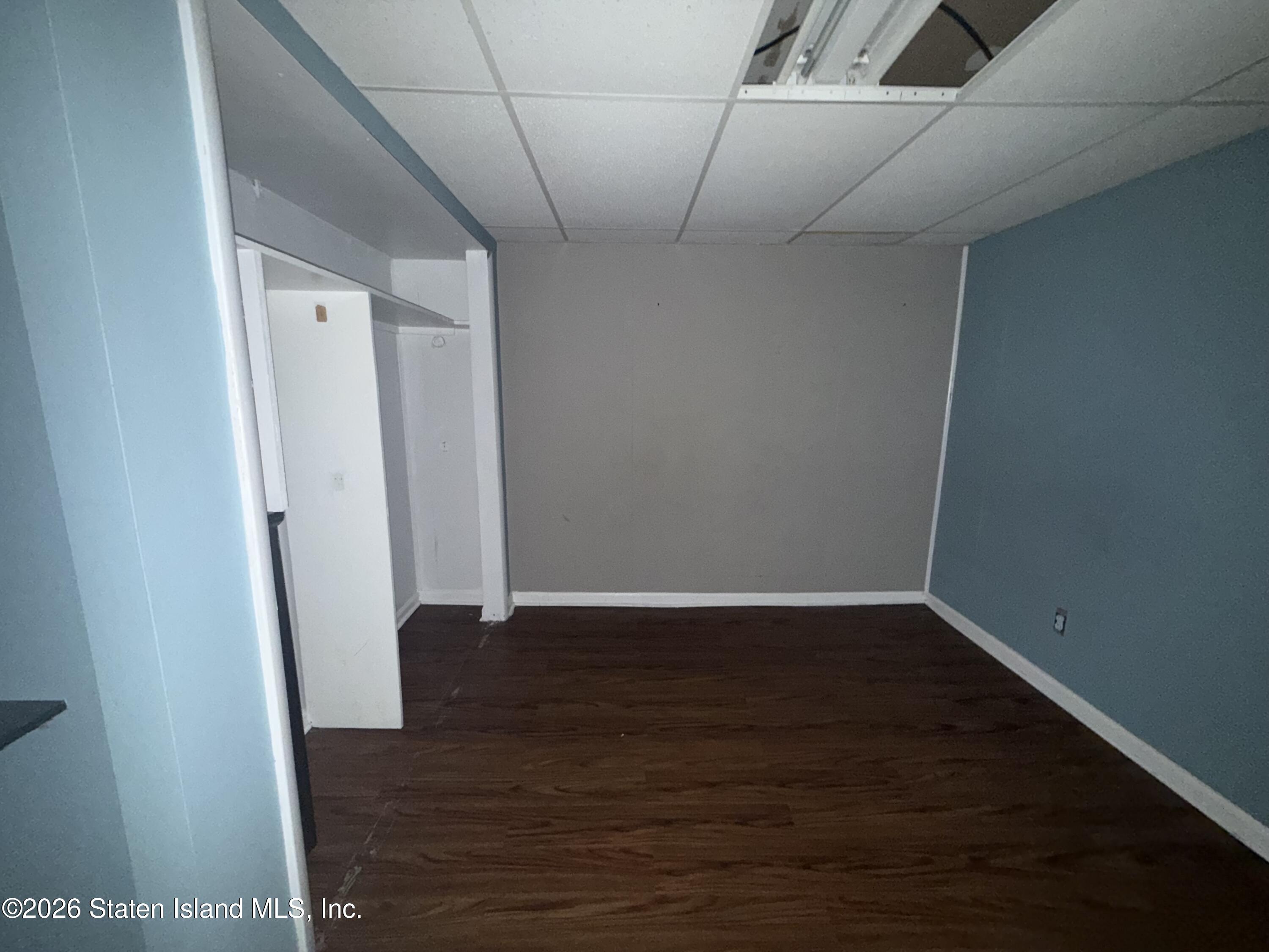 42 NW Elwood Avenue 42, Staten Island, NY, 10314 image 36