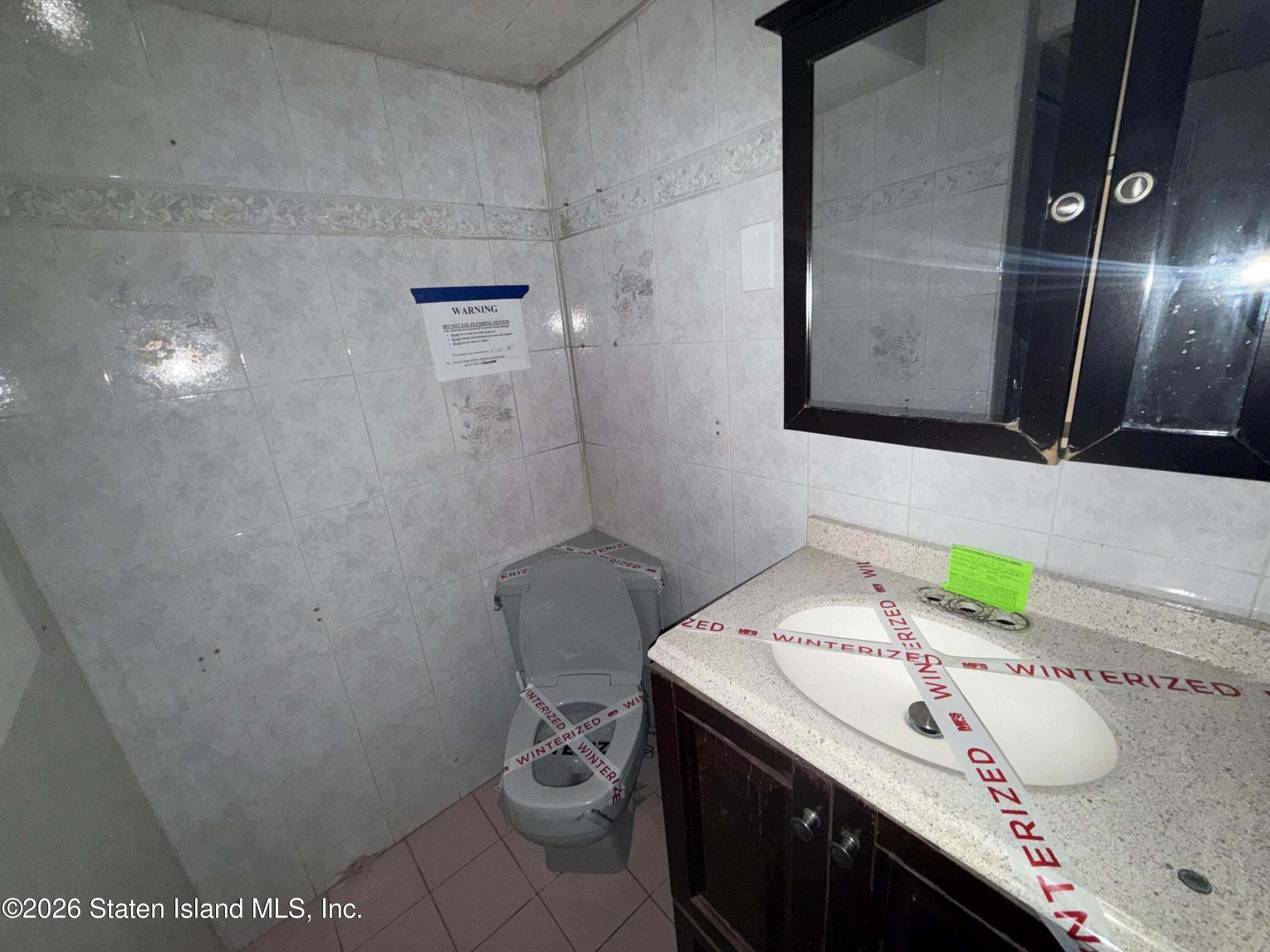 42 NW Elwood Avenue 42, Staten Island, NY, 10314 image 37