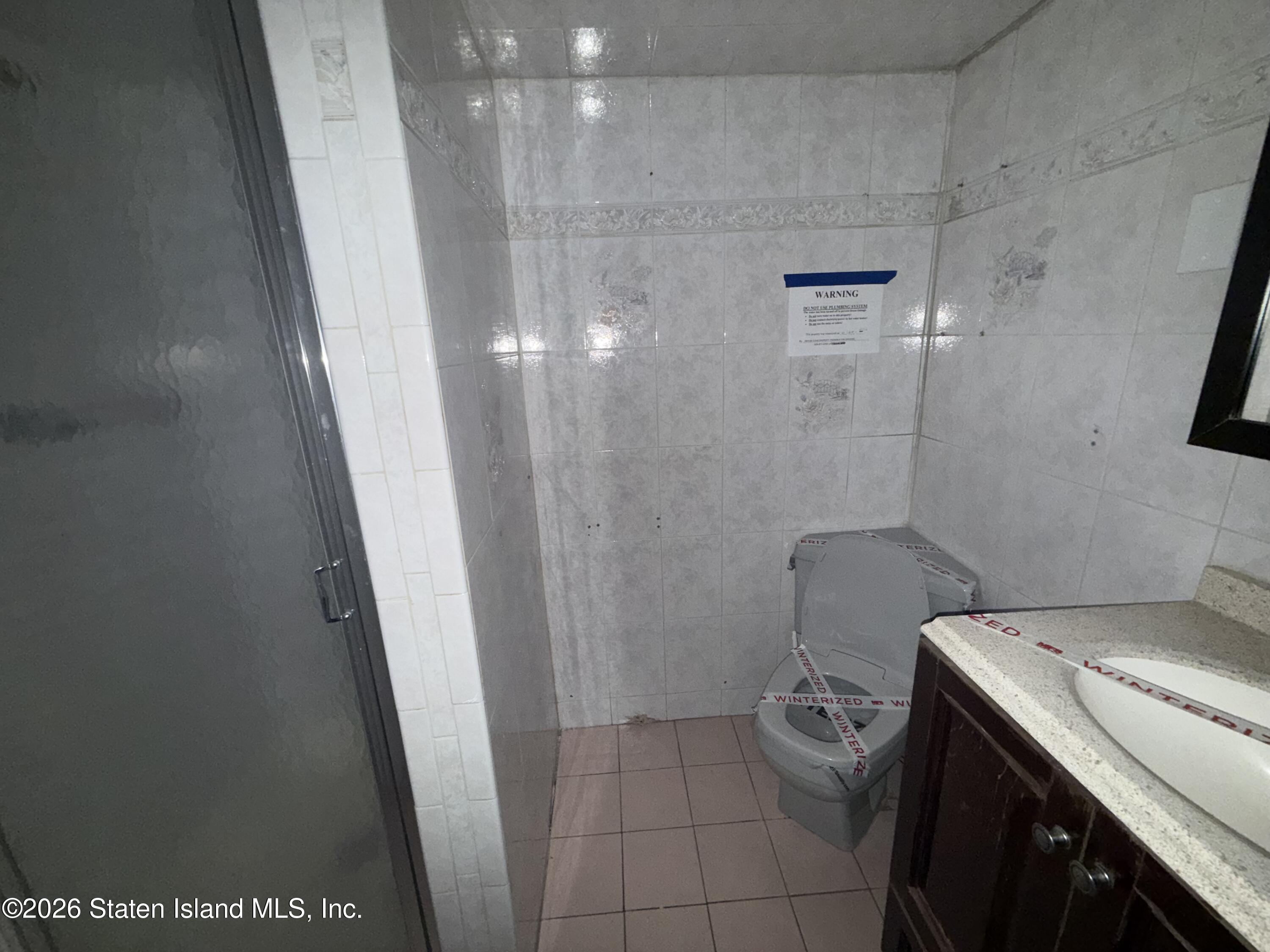 42 NW Elwood Avenue 42, Staten Island, NY, 10314 image 38