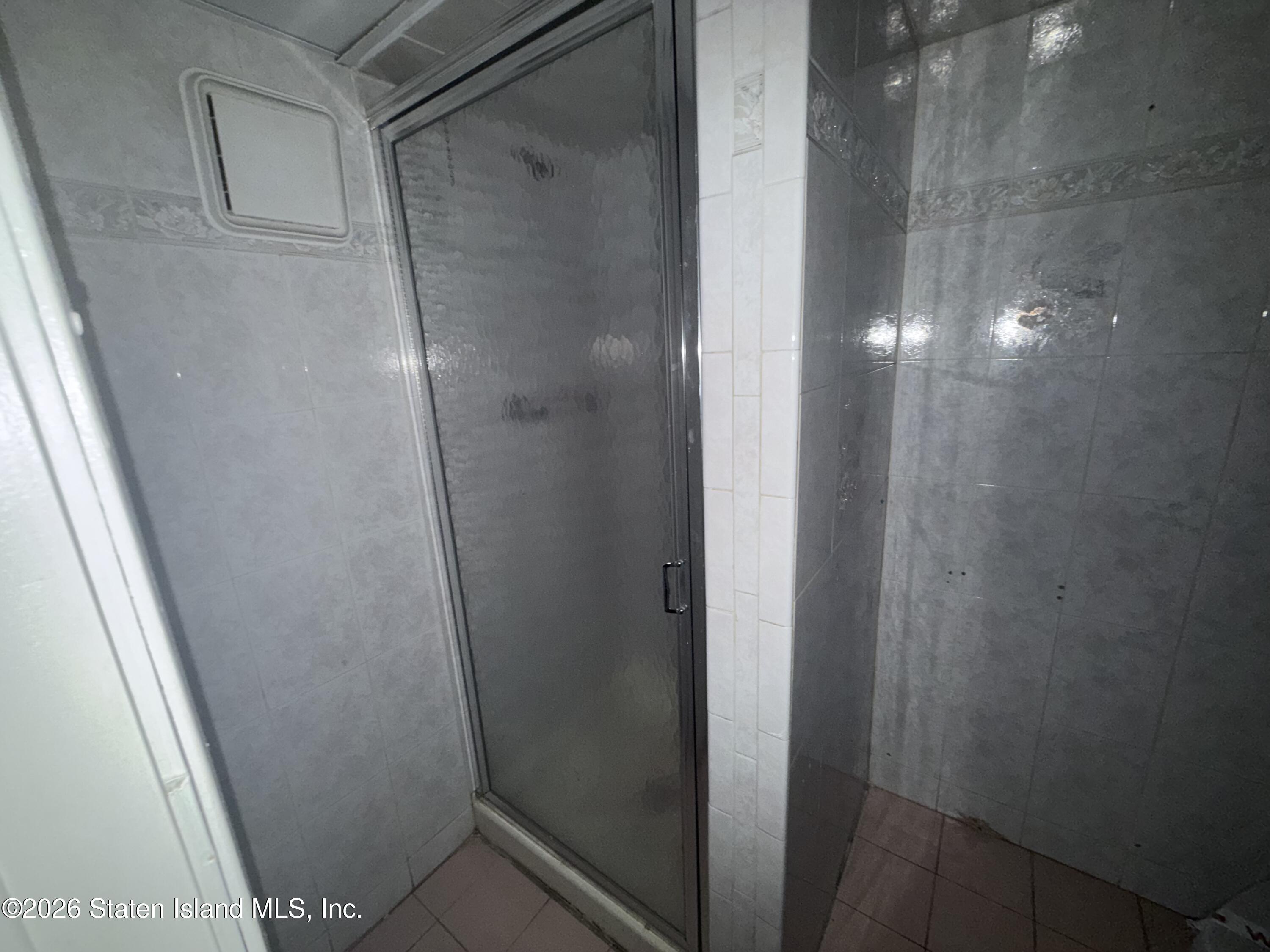 42 NW Elwood Avenue 42, Staten Island, NY, 10314 image 40