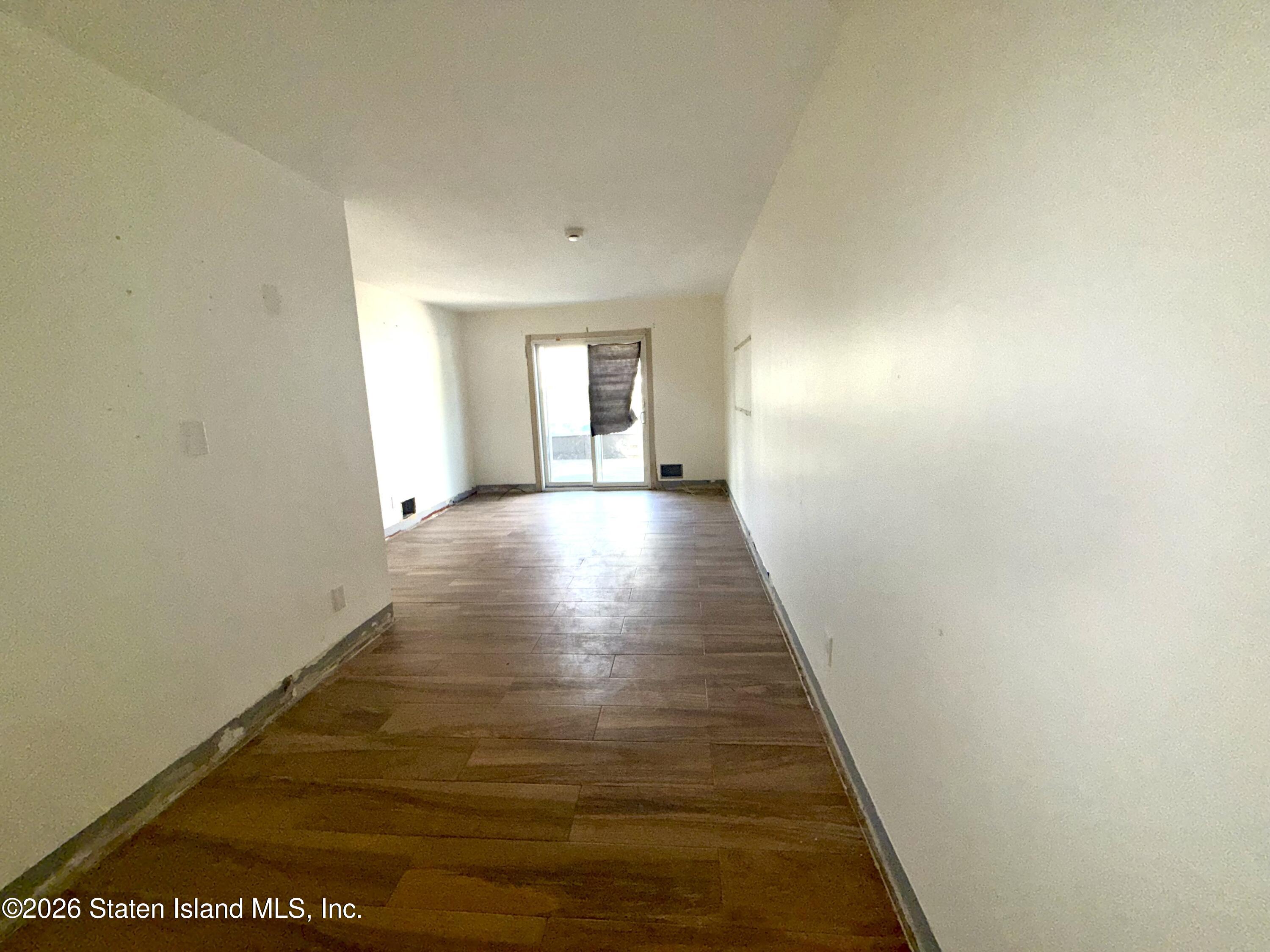 42 NW Elwood Avenue 42, Staten Island, NY, 10314 image 41