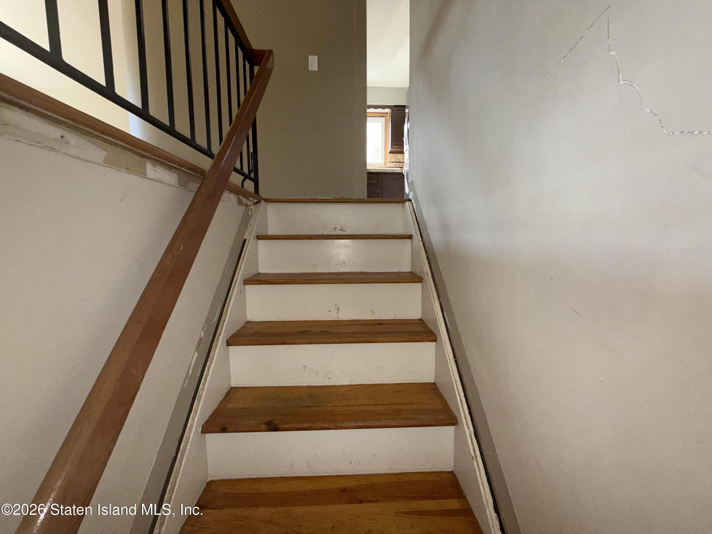 42 NW Elwood Avenue 42, Staten Island, NY, 10314 image 42