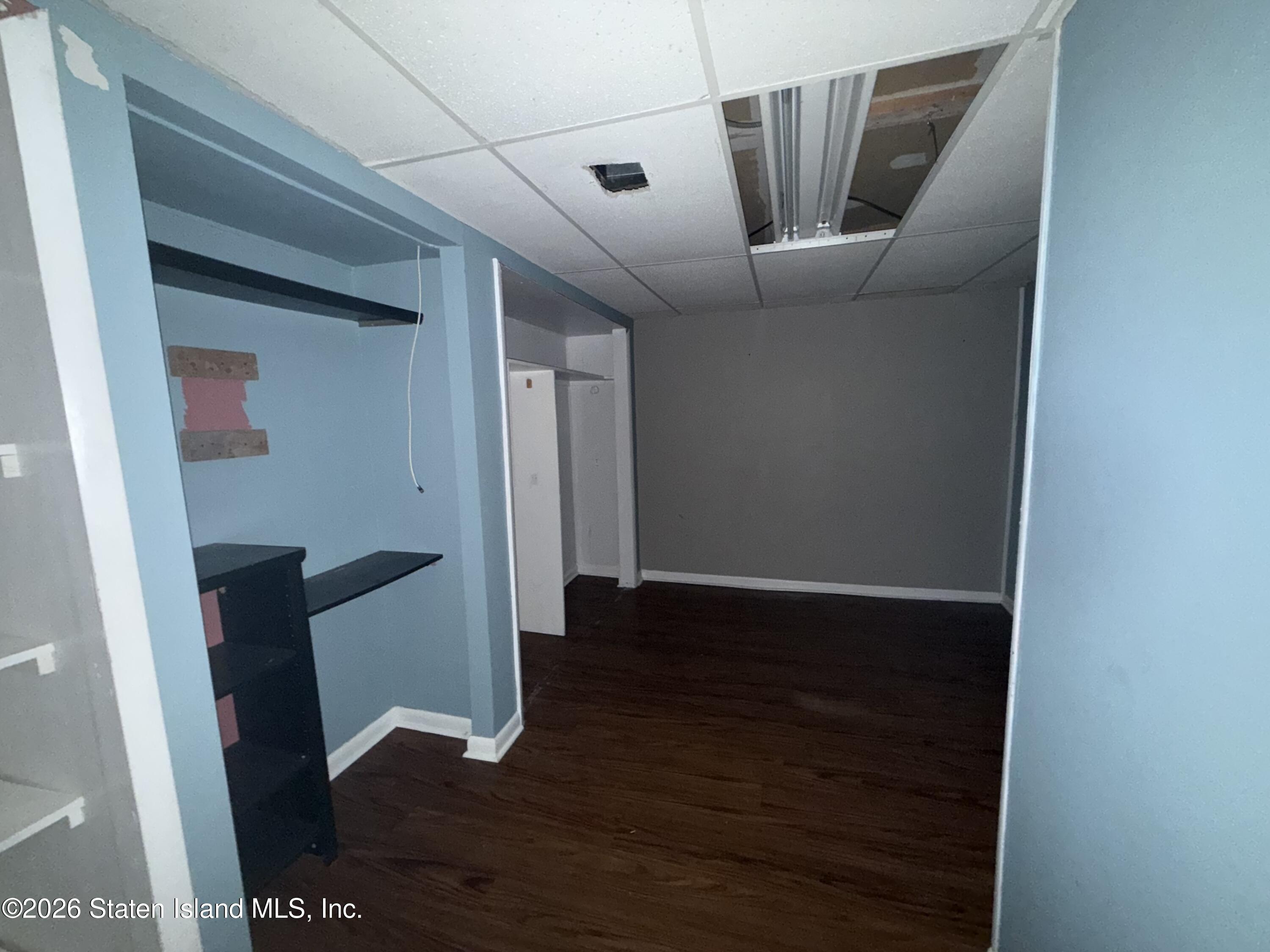 42 NW Elwood Avenue 42, Staten Island, NY, 10314 image 43