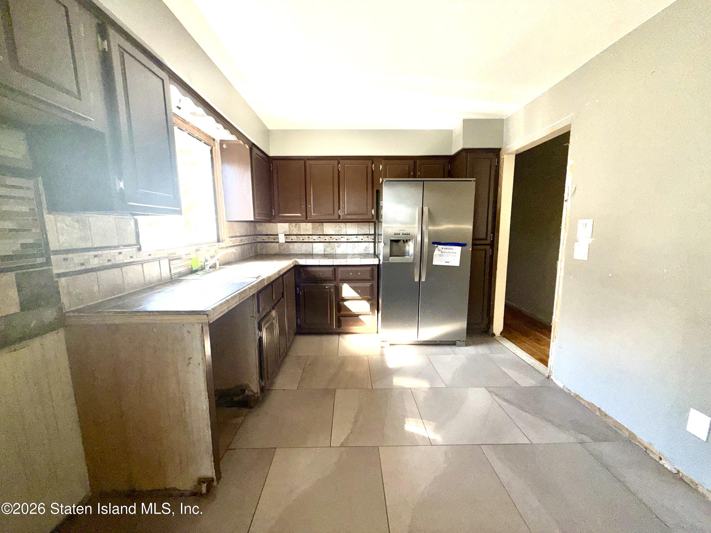 42 NW Elwood Avenue 42, Staten Island, NY, 10314 image 44