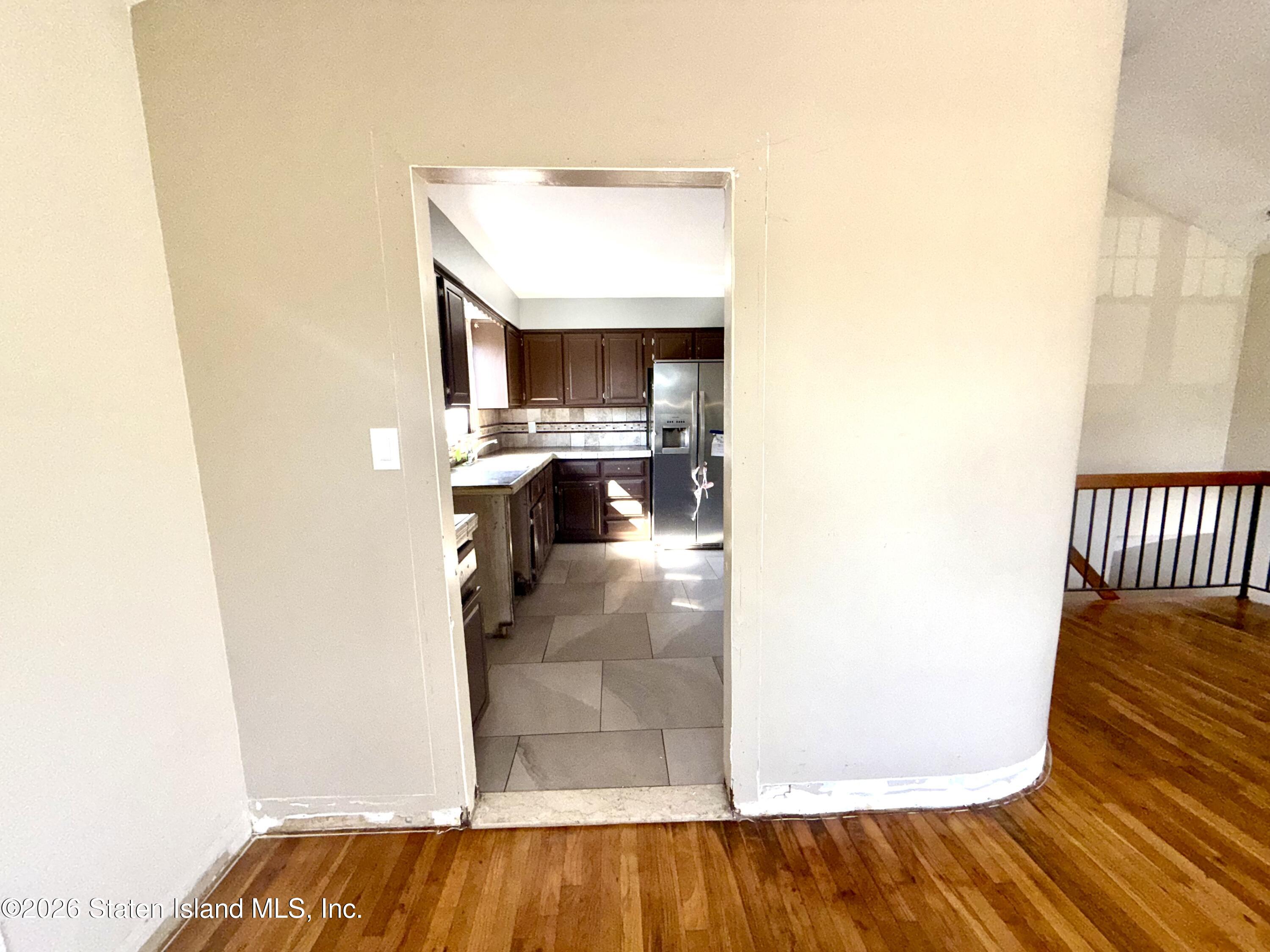42 NW Elwood Avenue 42, Staten Island, NY, 10314 image 45