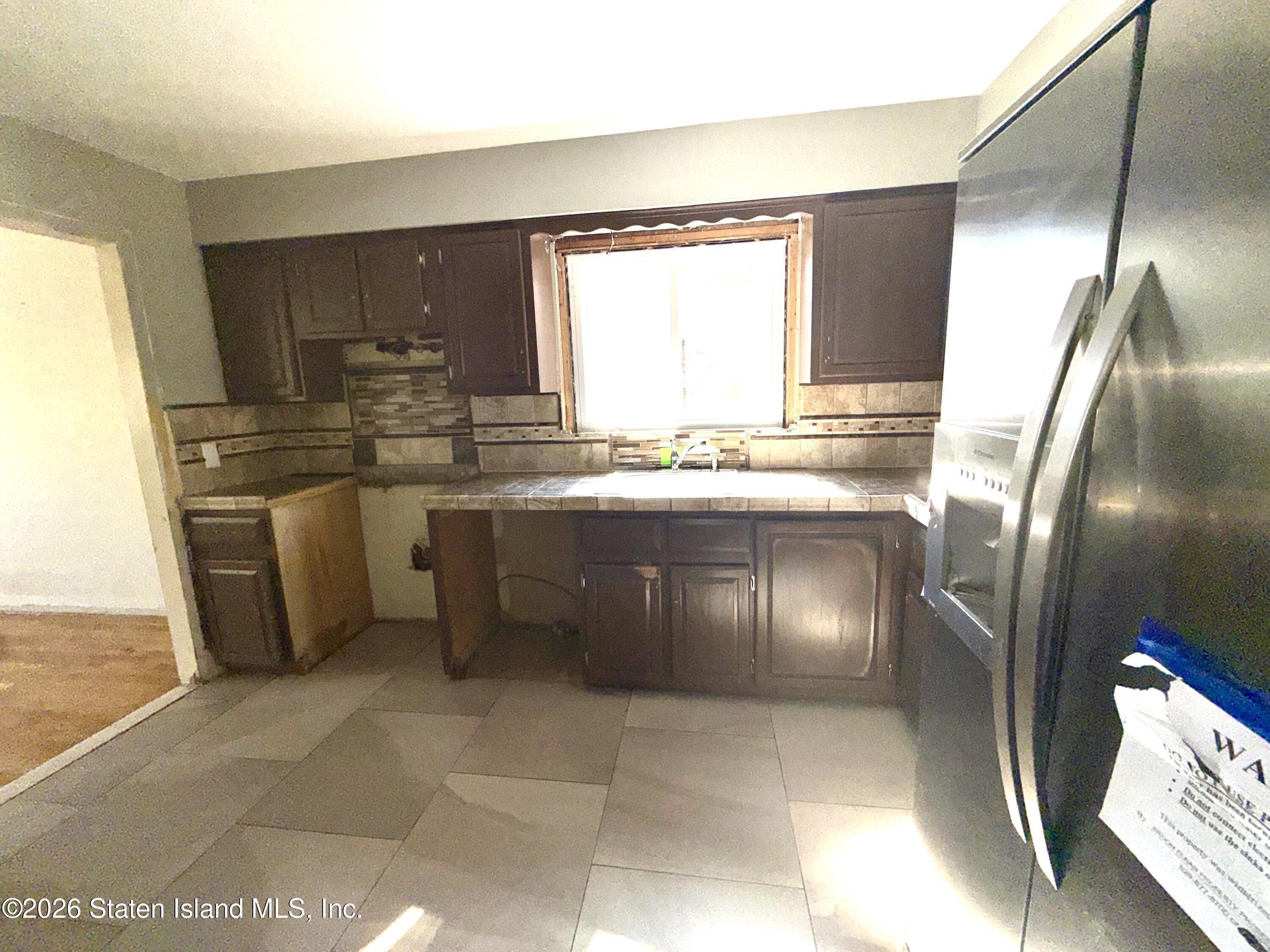 42 NW Elwood Avenue 42, Staten Island, NY, 10314 image 46