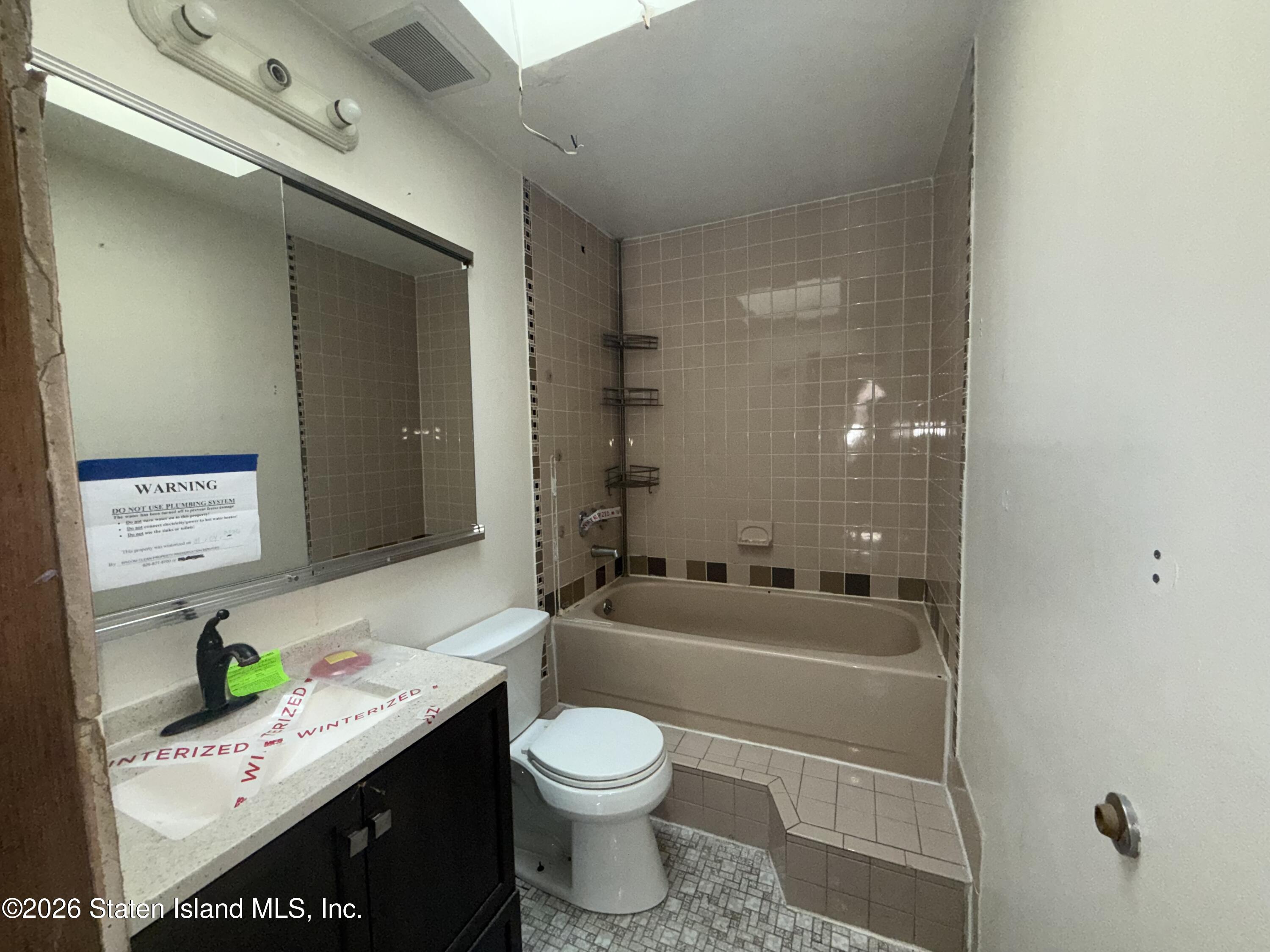 42 NW Elwood Avenue 42, Staten Island, NY, 10314 image 47