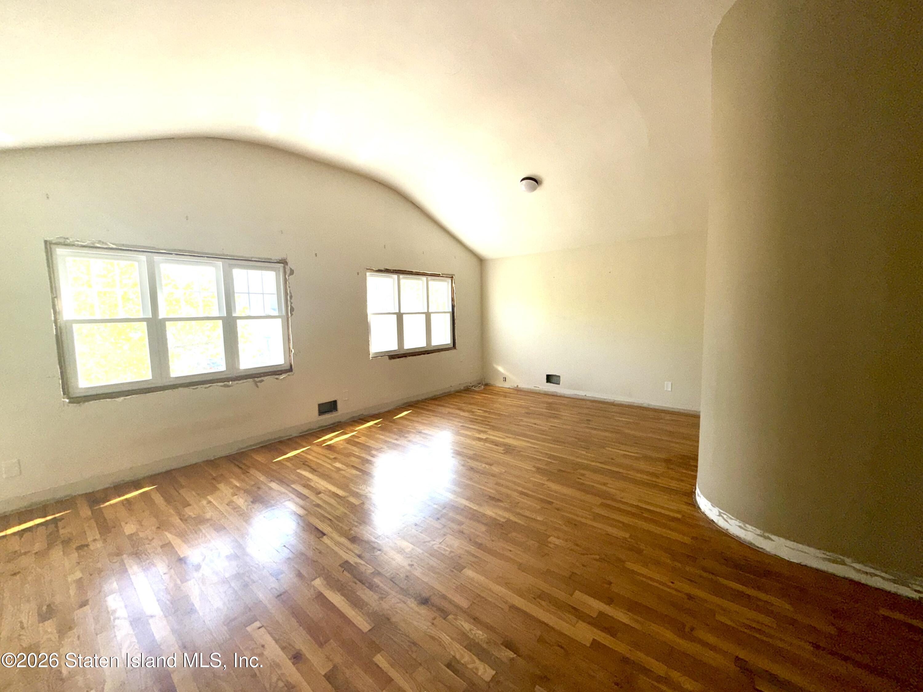 42 NW Elwood Avenue 42, Staten Island, NY, 10314 image 48