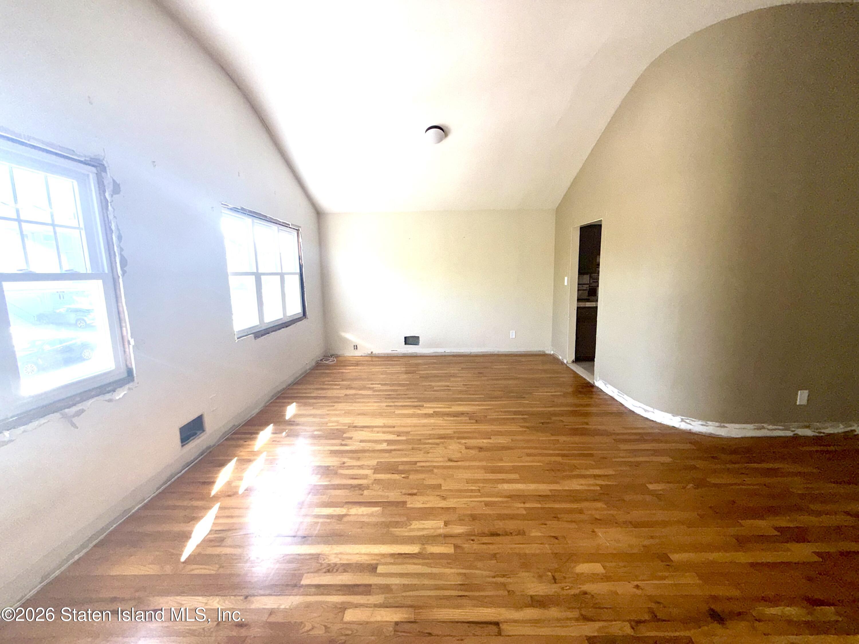42 NW Elwood Avenue 42, Staten Island, NY, 10314 image 49