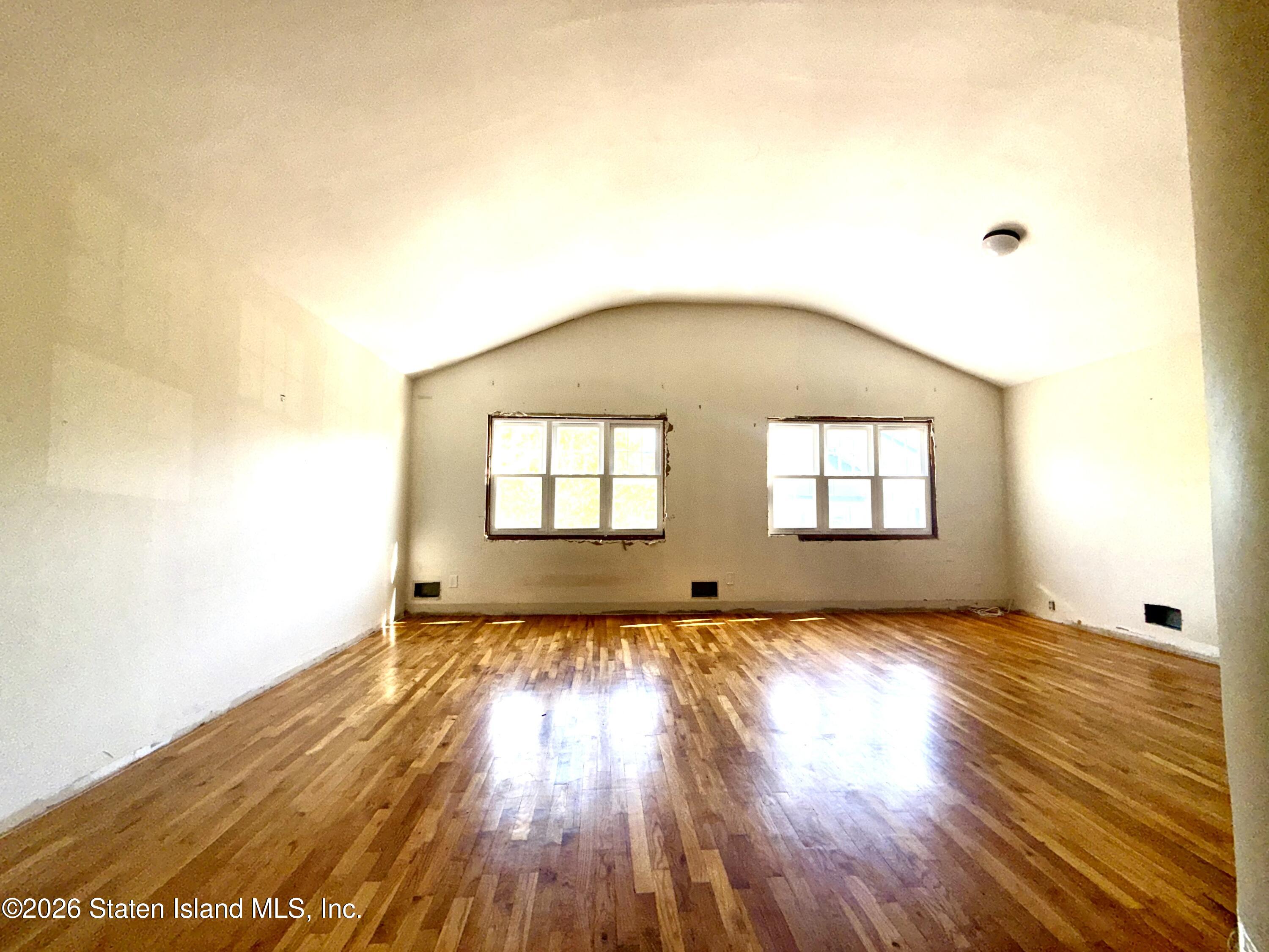 42 NW Elwood Avenue 42, Staten Island, NY, 10314 image 50