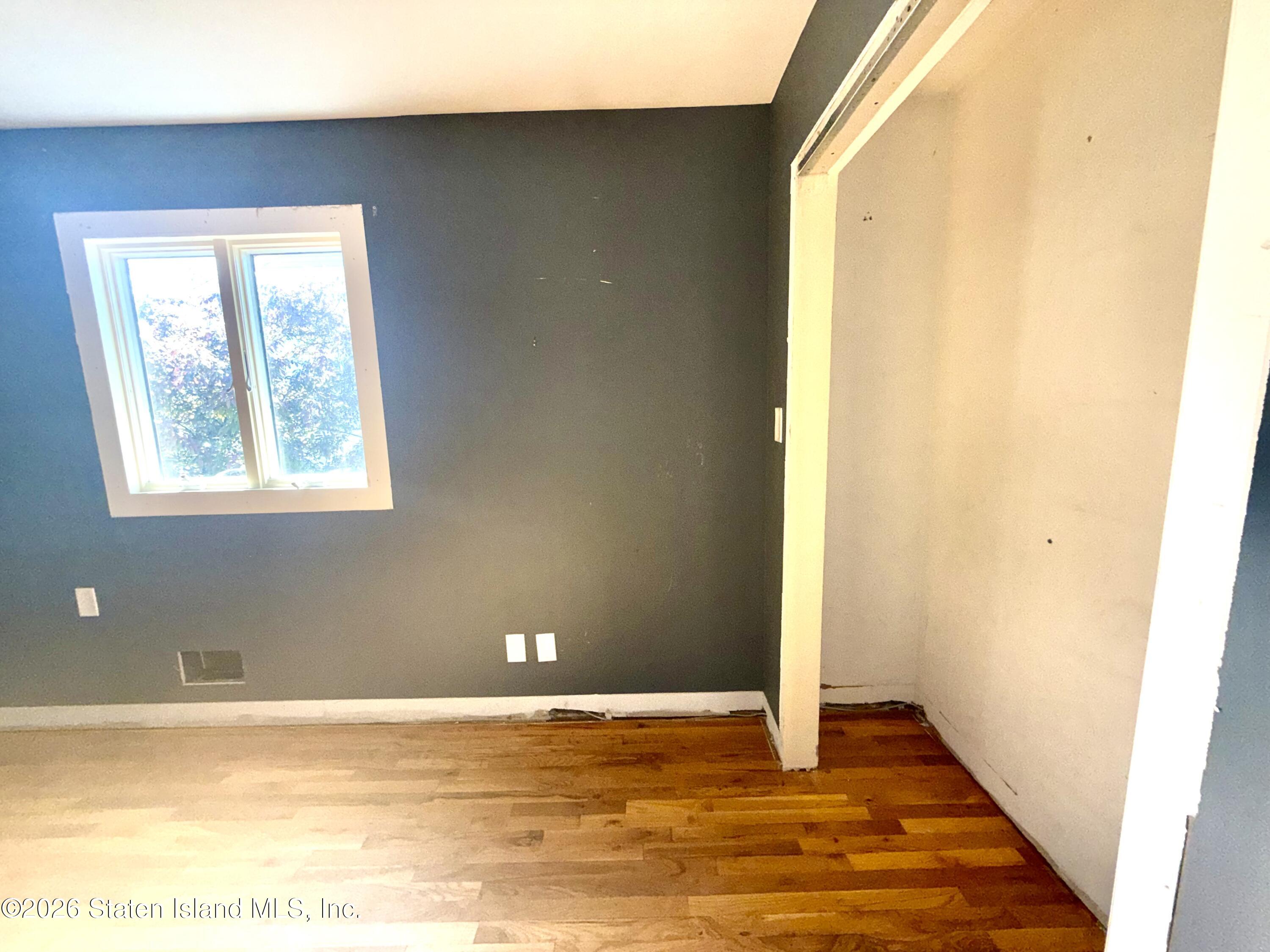 42 NW Elwood Avenue 42, Staten Island, NY, 10314 image 54