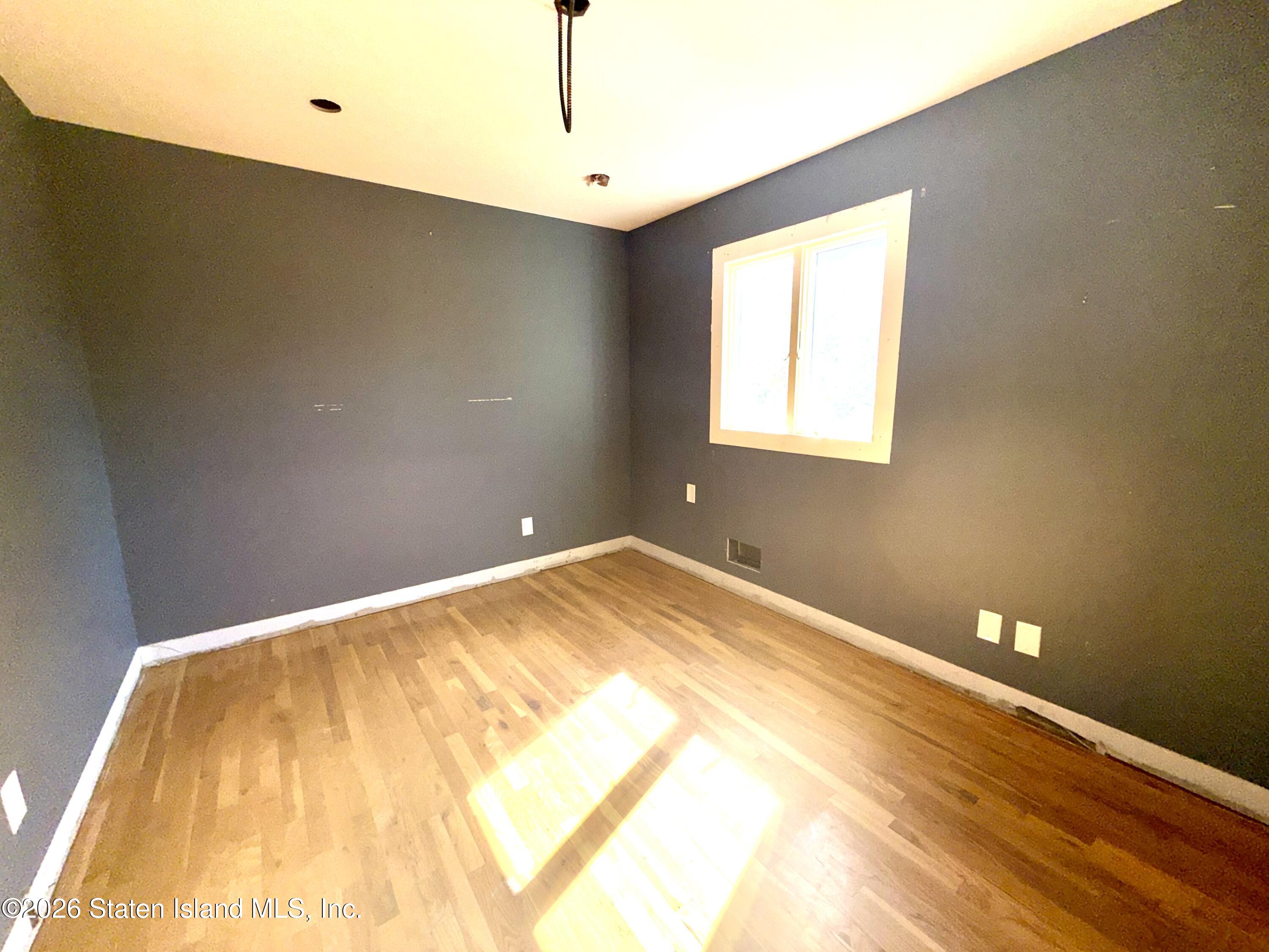 42 NW Elwood Avenue 42, Staten Island, NY, 10314 image 55