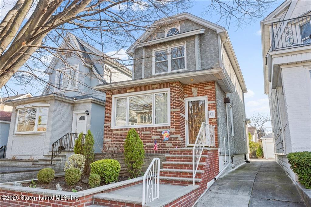 20 77th Street Image 2