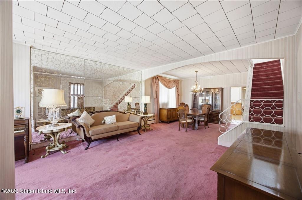 20 77th Street Image 3