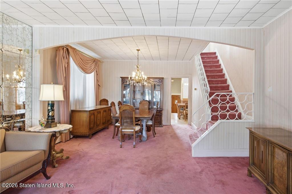 20 77th Street Image 4